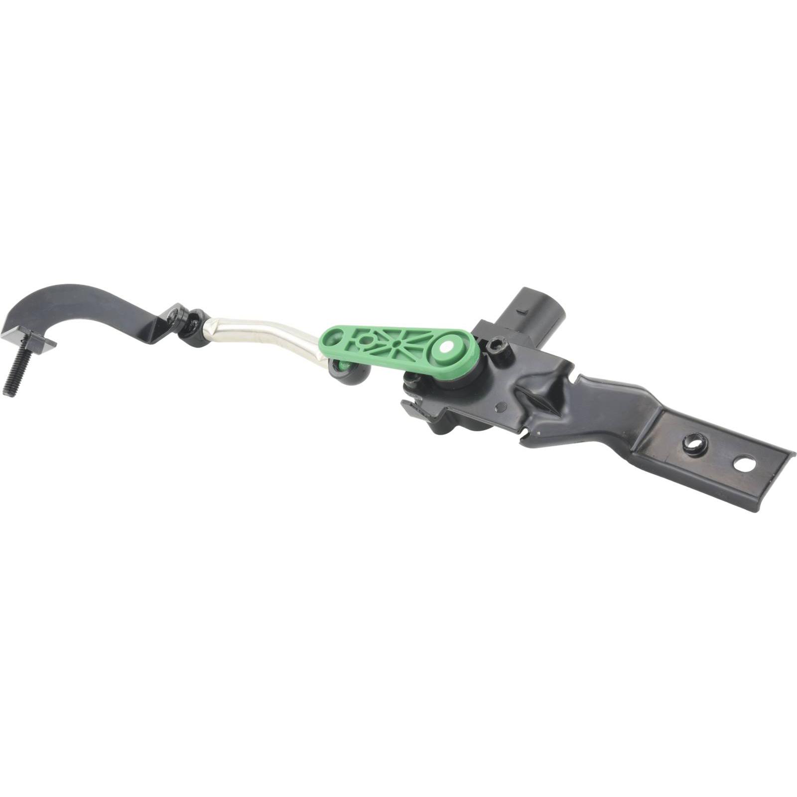 Sensor, headlight levelling FEBEST 23603-003