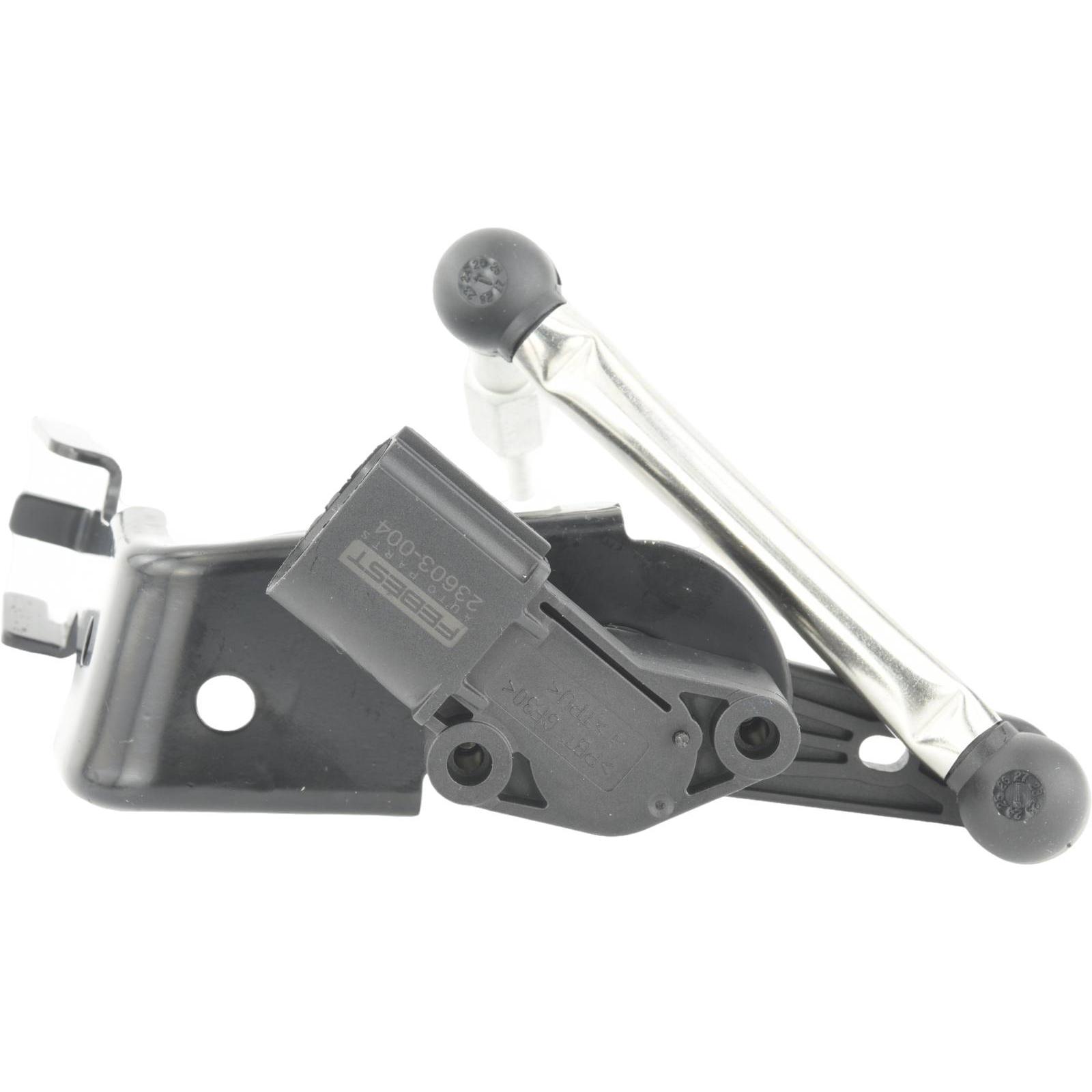 Sensor, headlight levelling FEBEST 23603-004