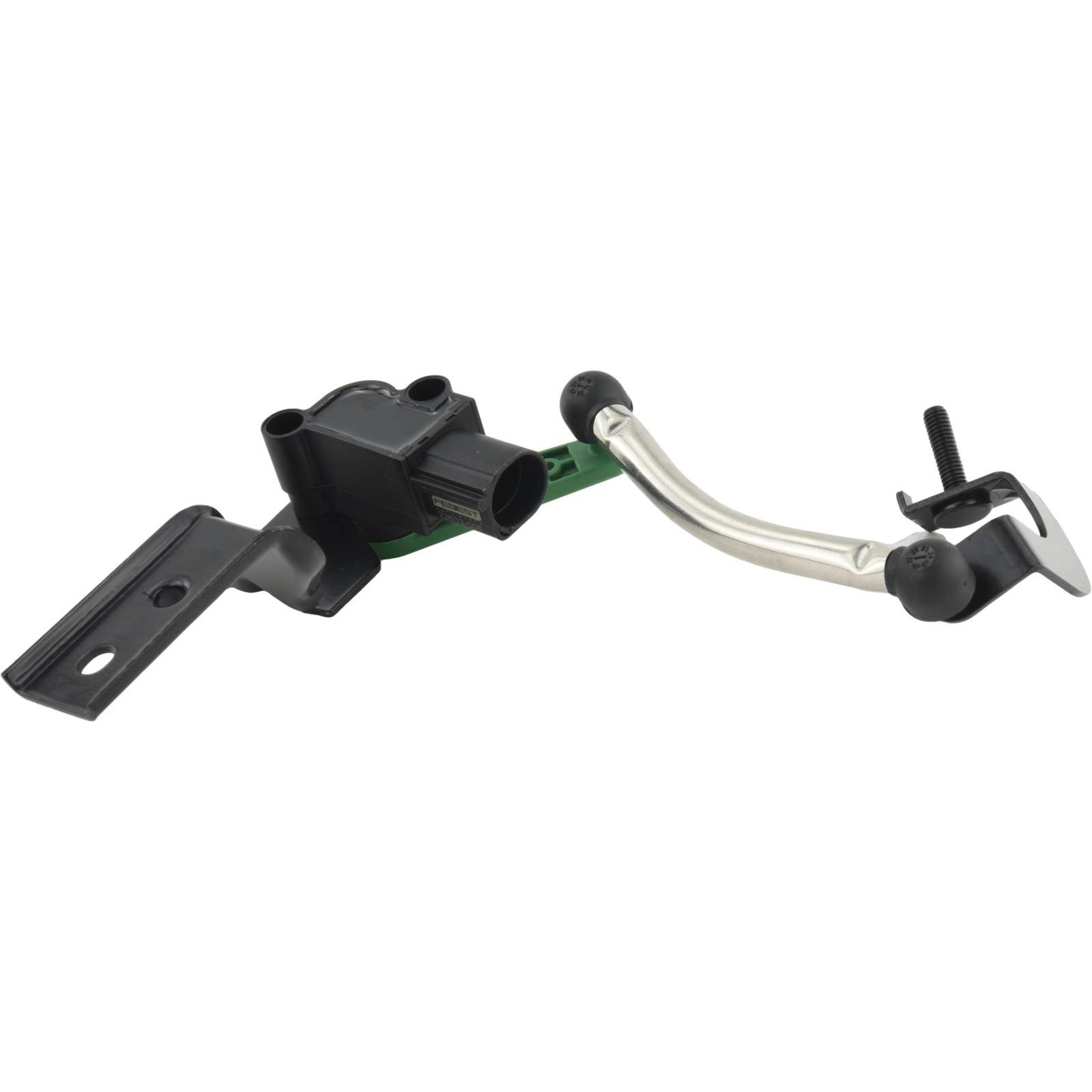Sensor, headlight levelling FEBEST 23603-006