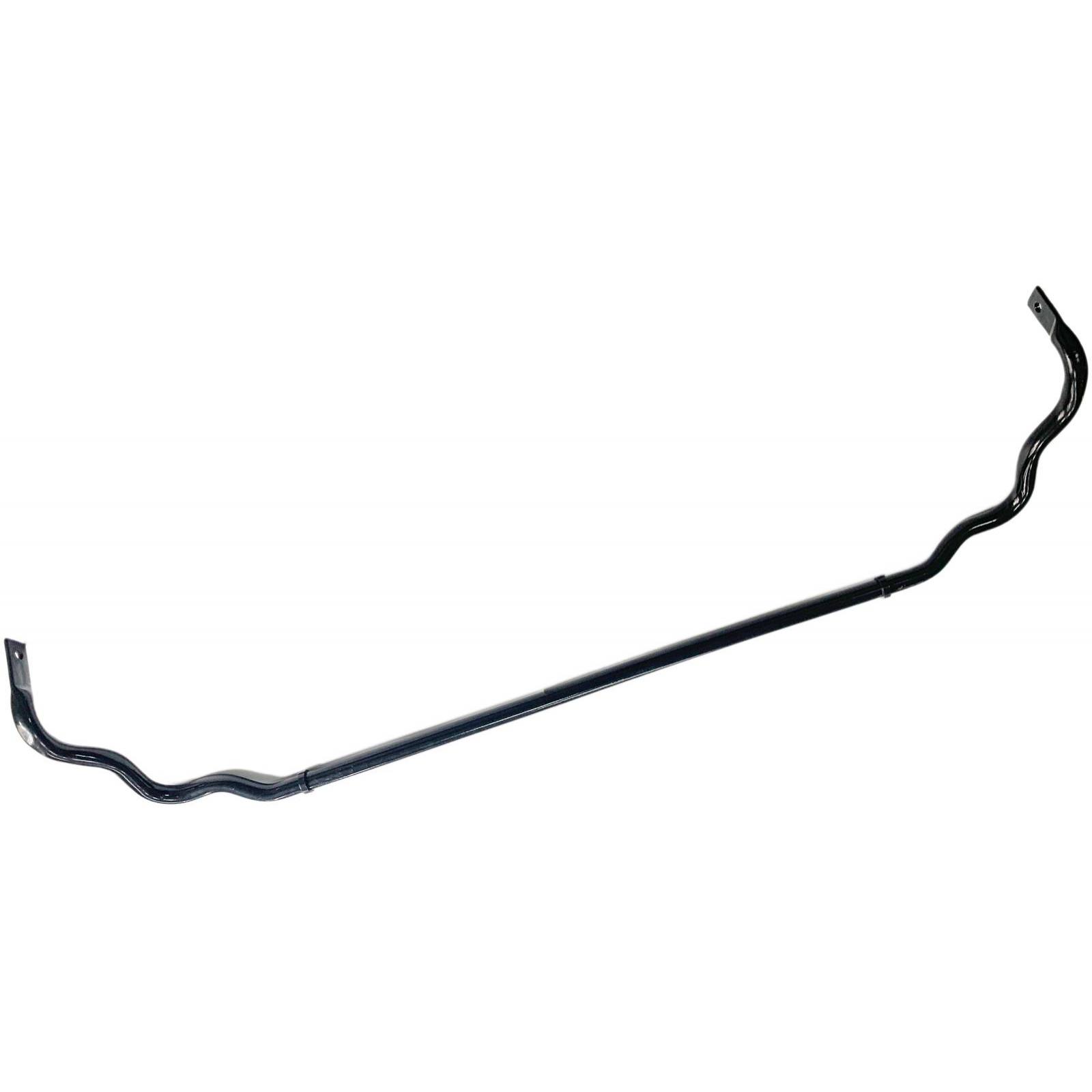 Stabiliser Bar, suspension FEBEST 2399-TOUARR