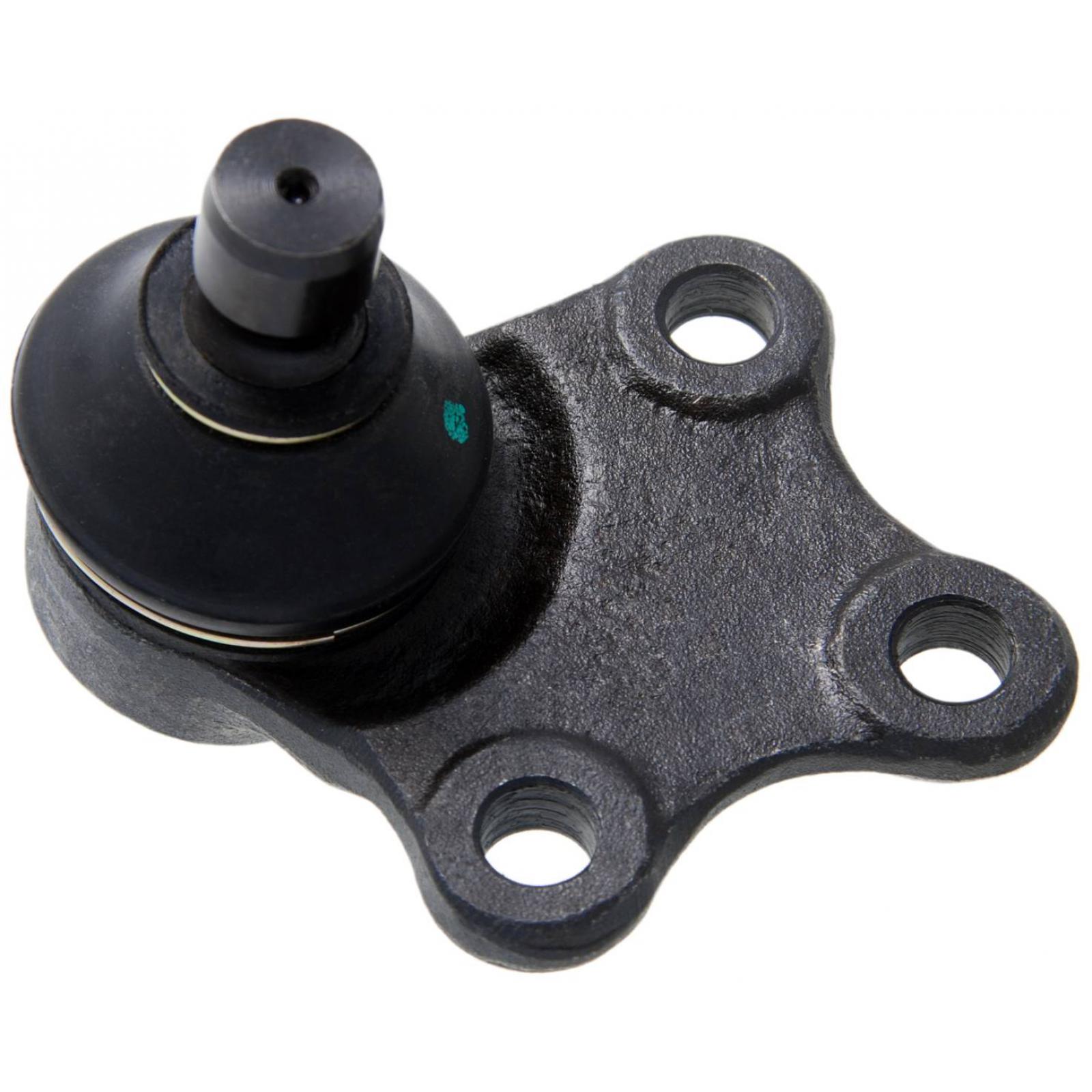 Ball Joint FEBEST 2420-016