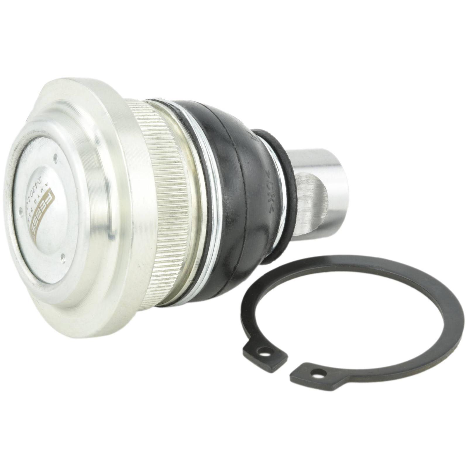 Ball Joint FEBEST 2420-LOGII