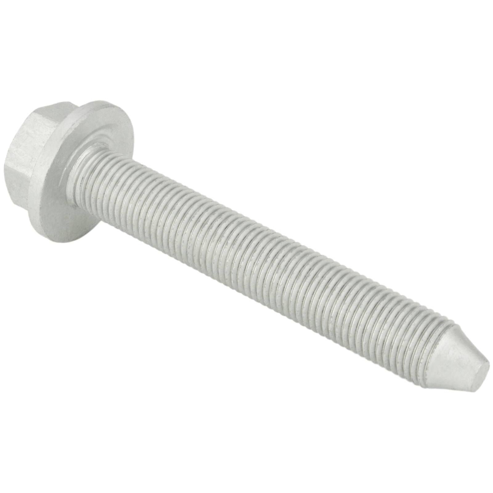 Fastening Bolt, stabilizer FEBEST 2498-001