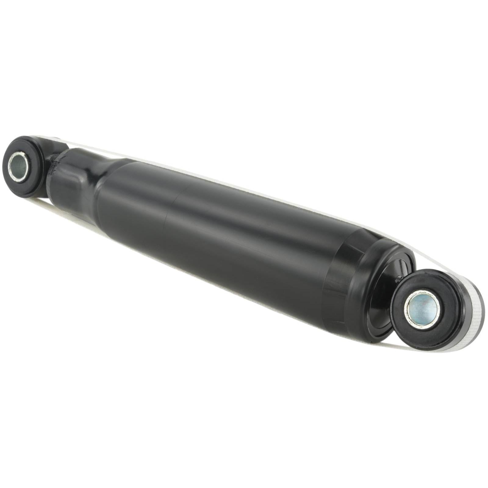 Amortyzator FEBEST 25110-002R