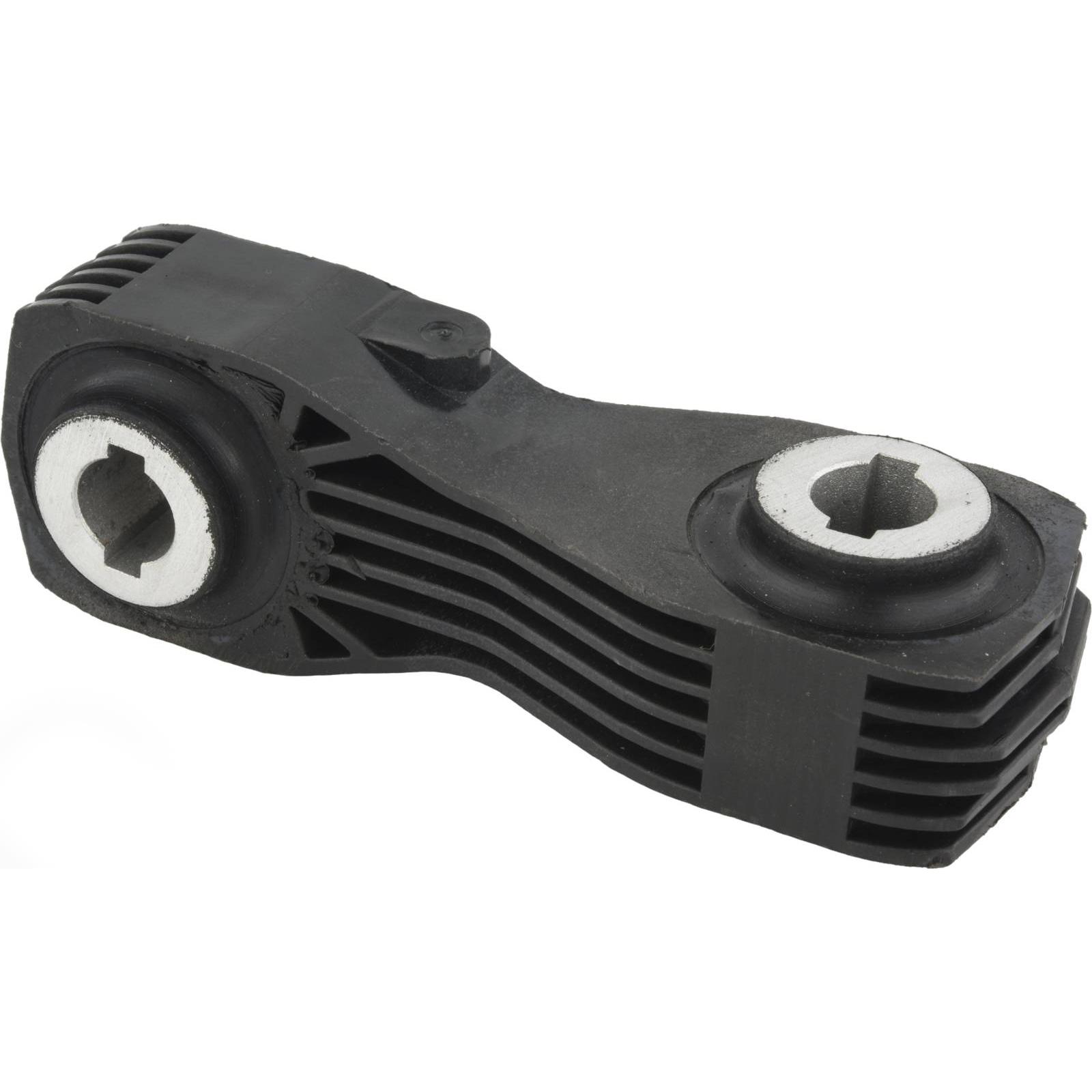Link/Coupling Rod, stabiliser bar FEBEST 2523-K0R