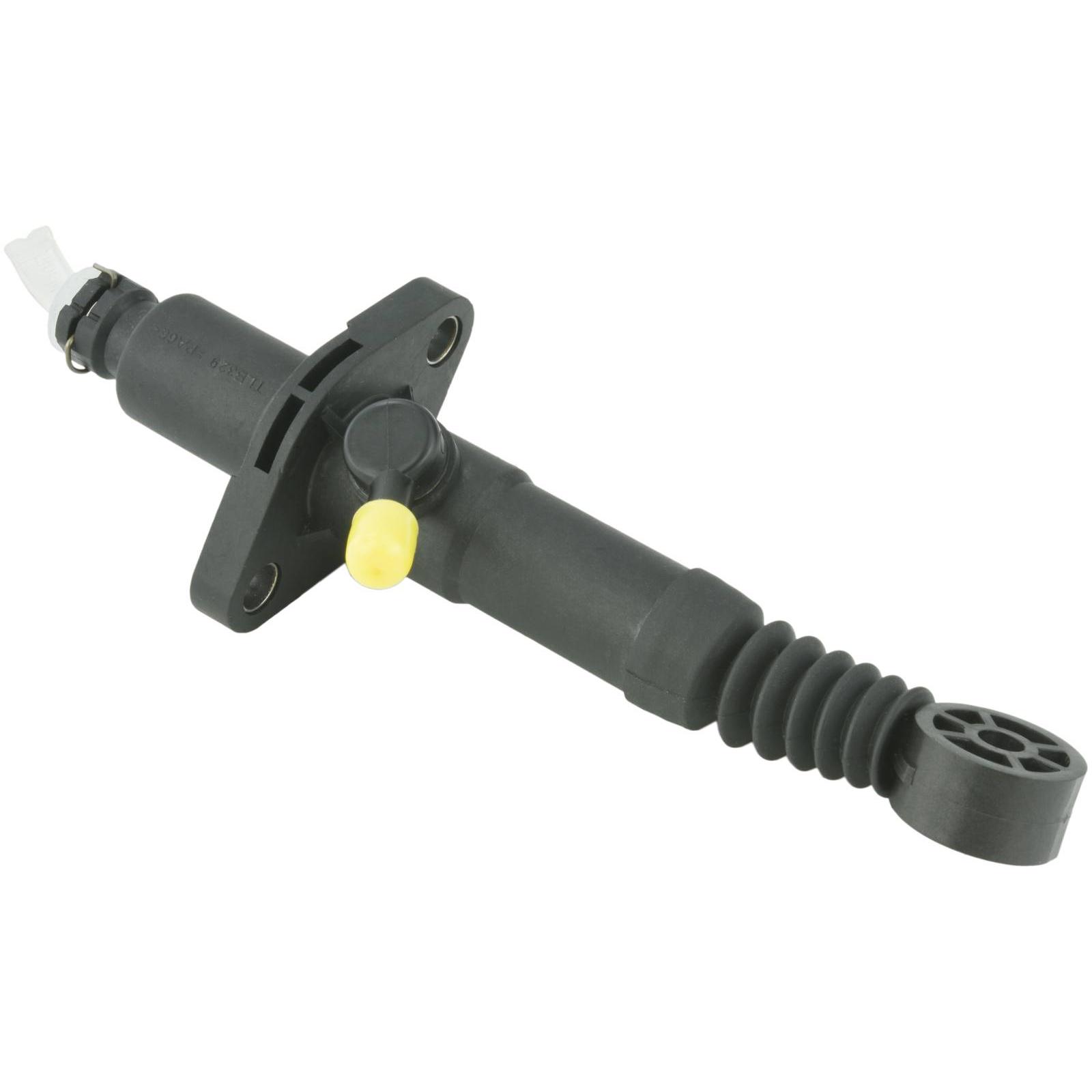 Master Cylinder, clutch FEBEST 2581-BOXII