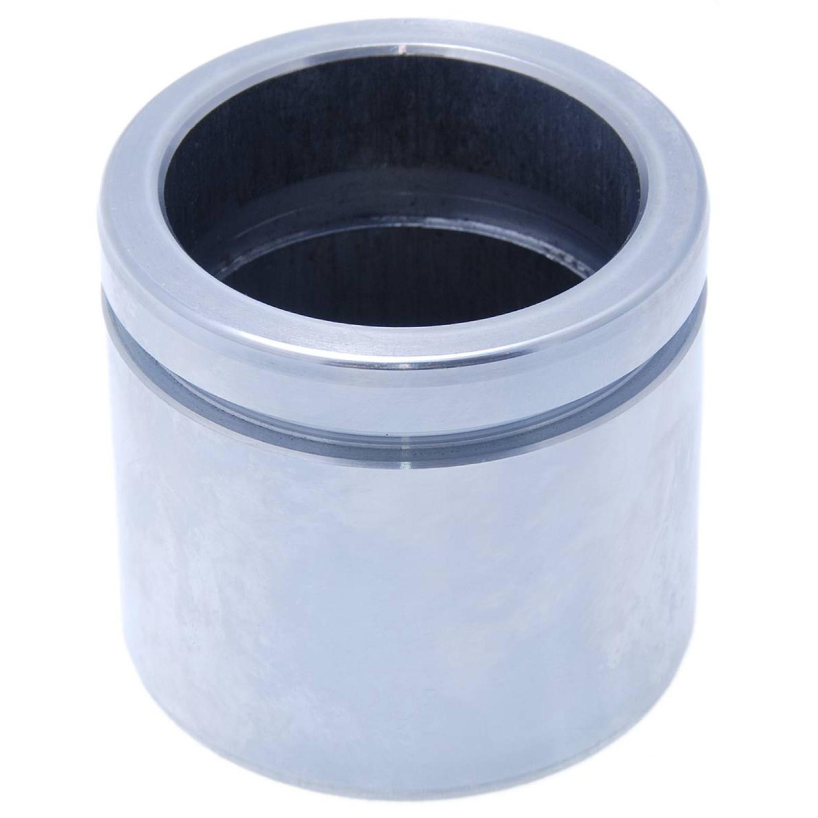 Piston, brake caliper FEBEST 2776-S60F