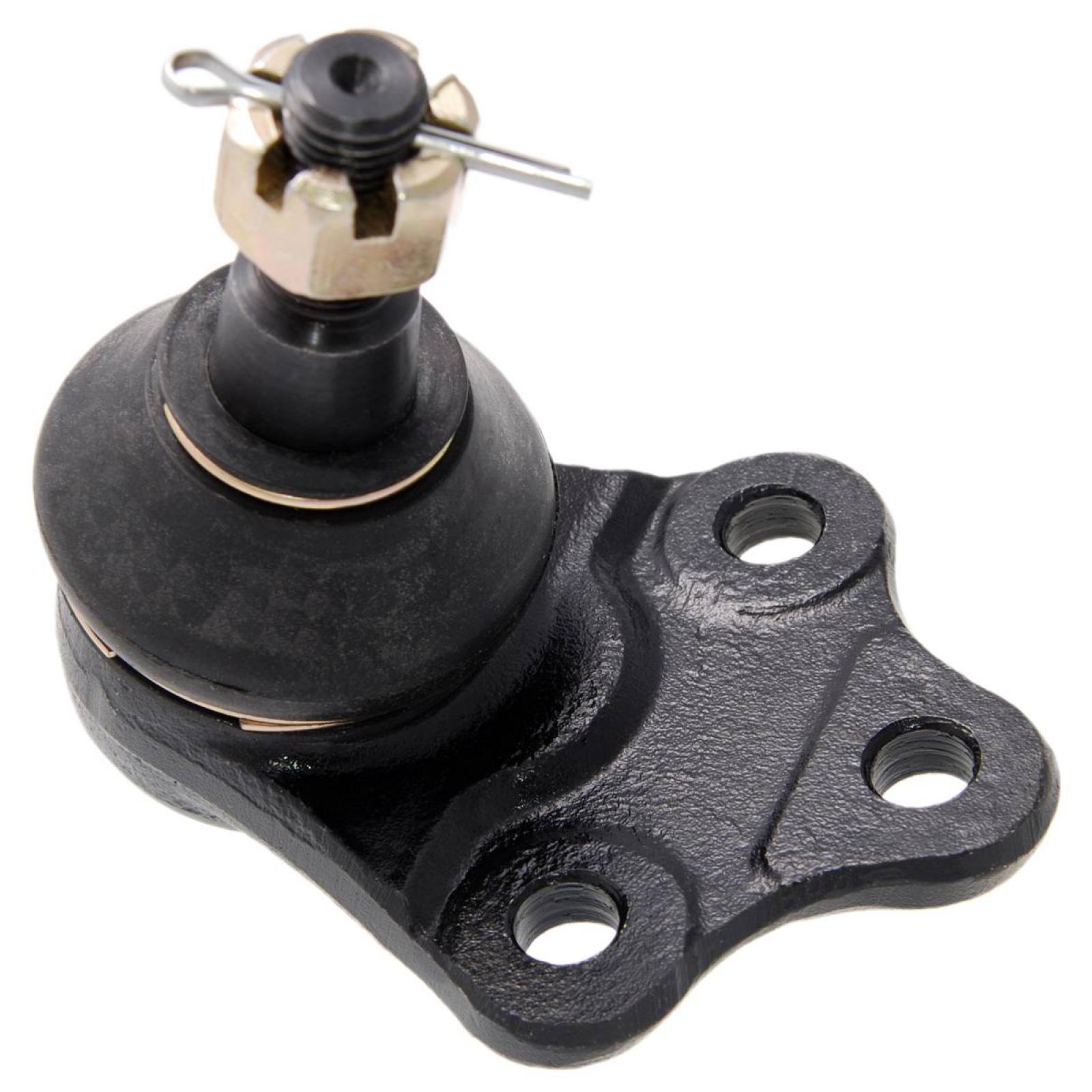 Ball Joint FEBEST 2920-FLIIF