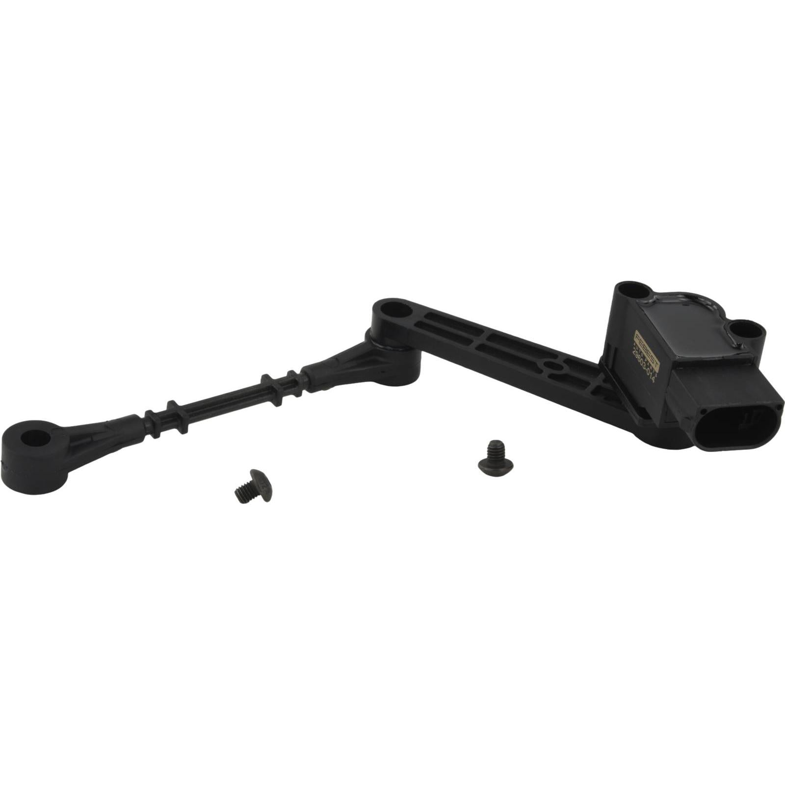 Sensor, headlight levelling FEBEST 29603-014