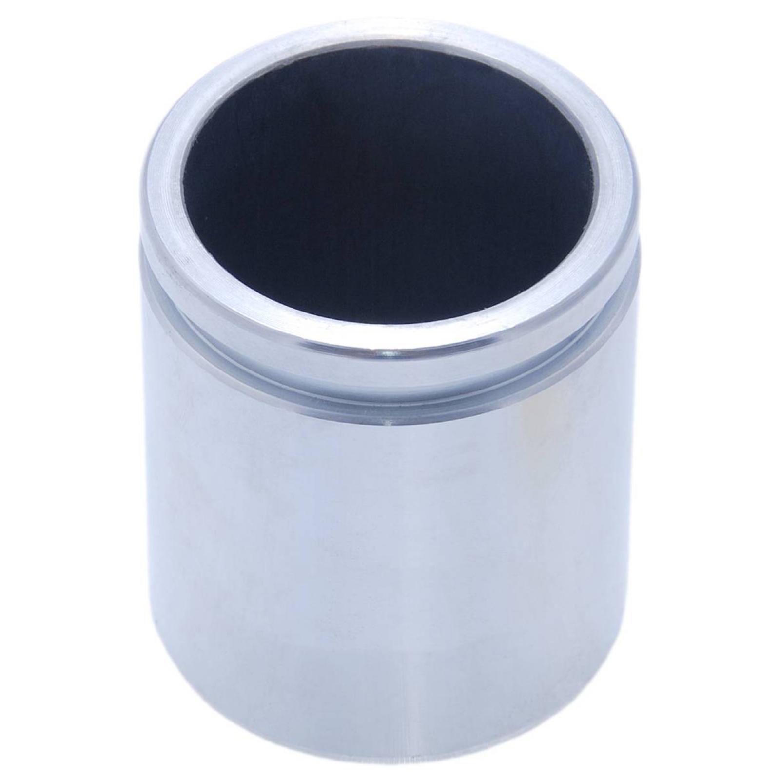 Piston, brake caliper FEBEST 3276-CTSIF
