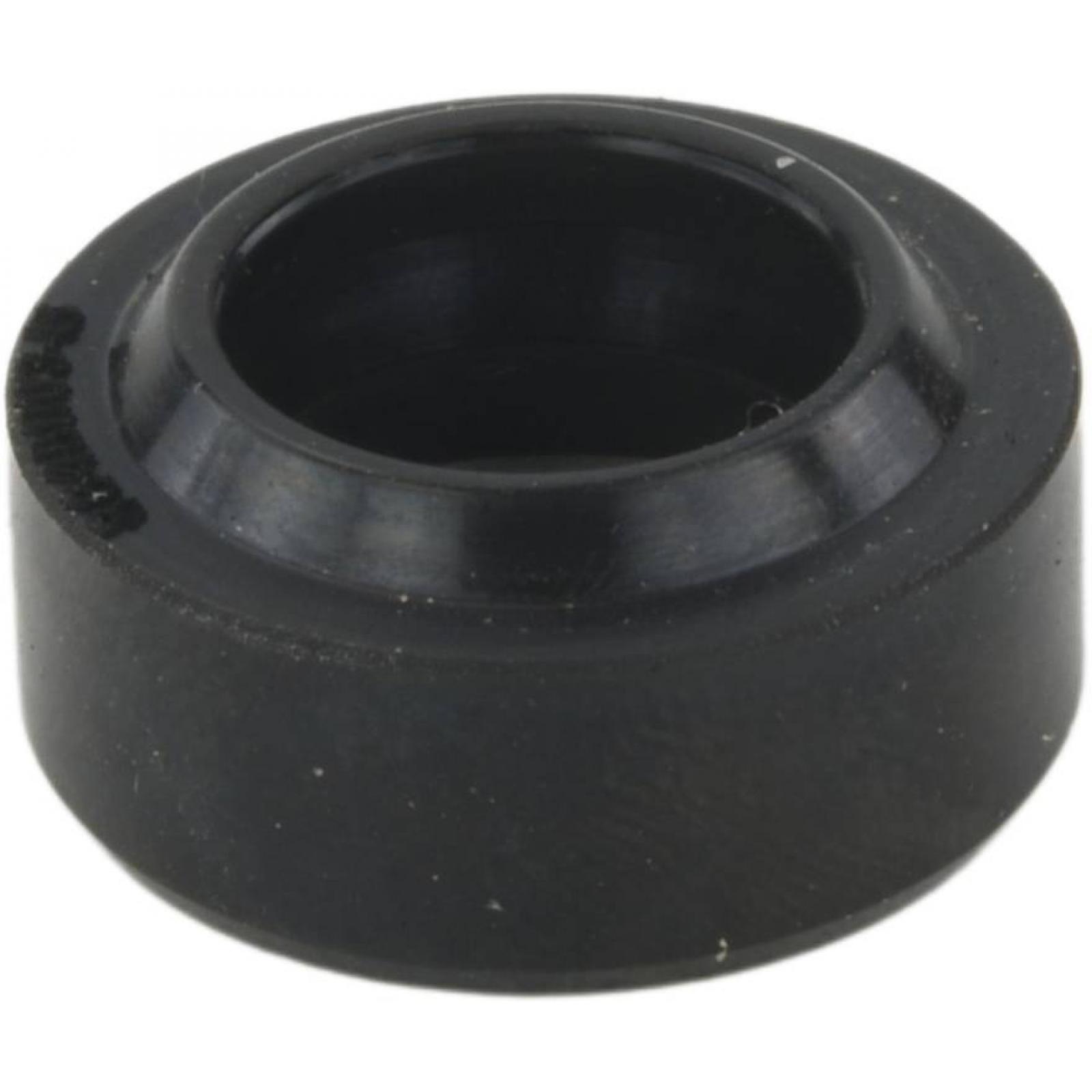 Oil Seal, manual transmission FEBEST 95DAY-13190709X