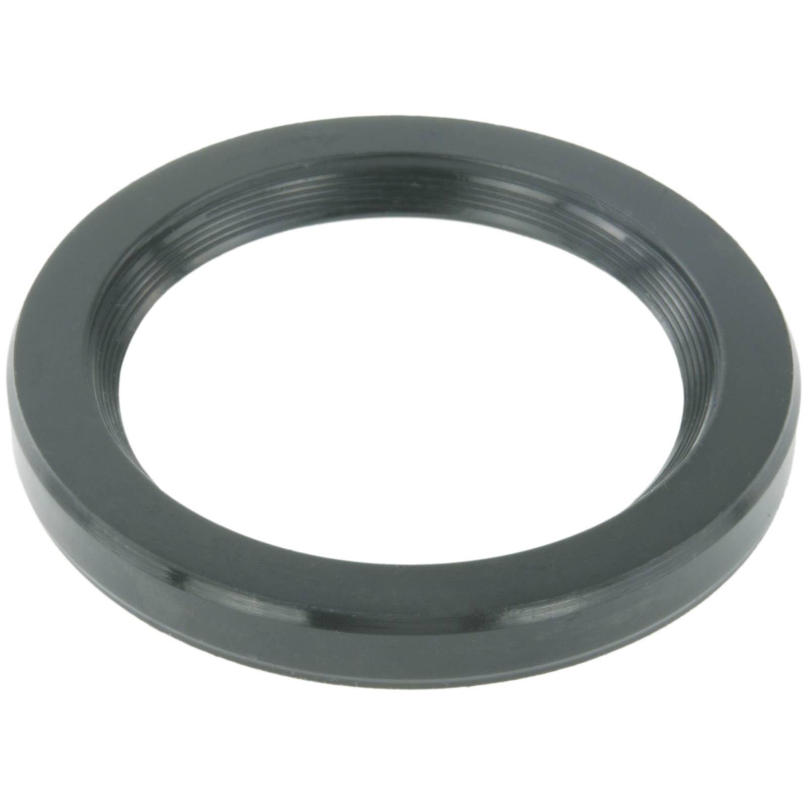 Shaft Seal, manual transmission main shaft FEBEST 95FBY-44590707R