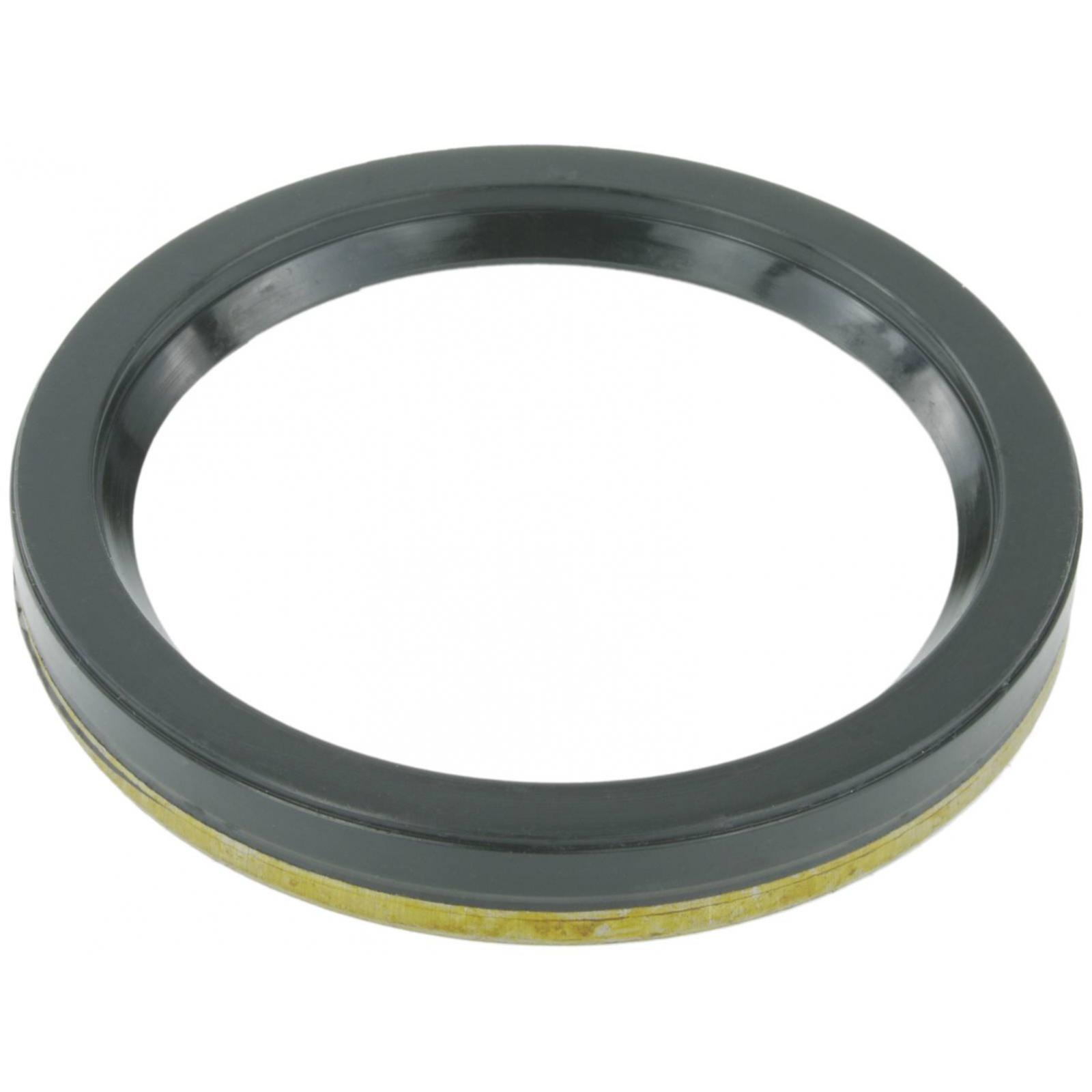 Shaft Seal, manual transmission main shaft FEBEST 95FEY-56700909X