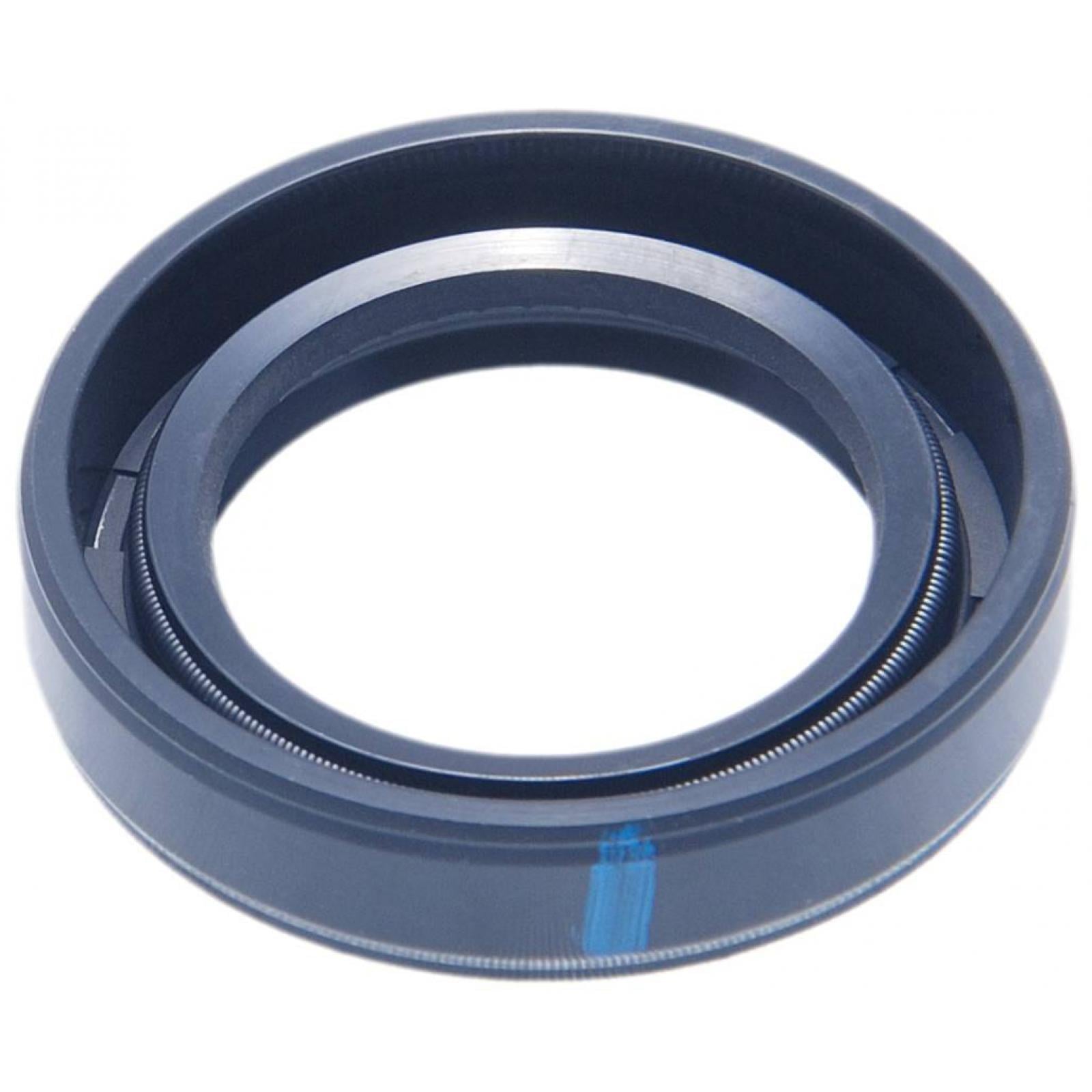 Seal, drive shaft FEBEST 95GAY-25370808R