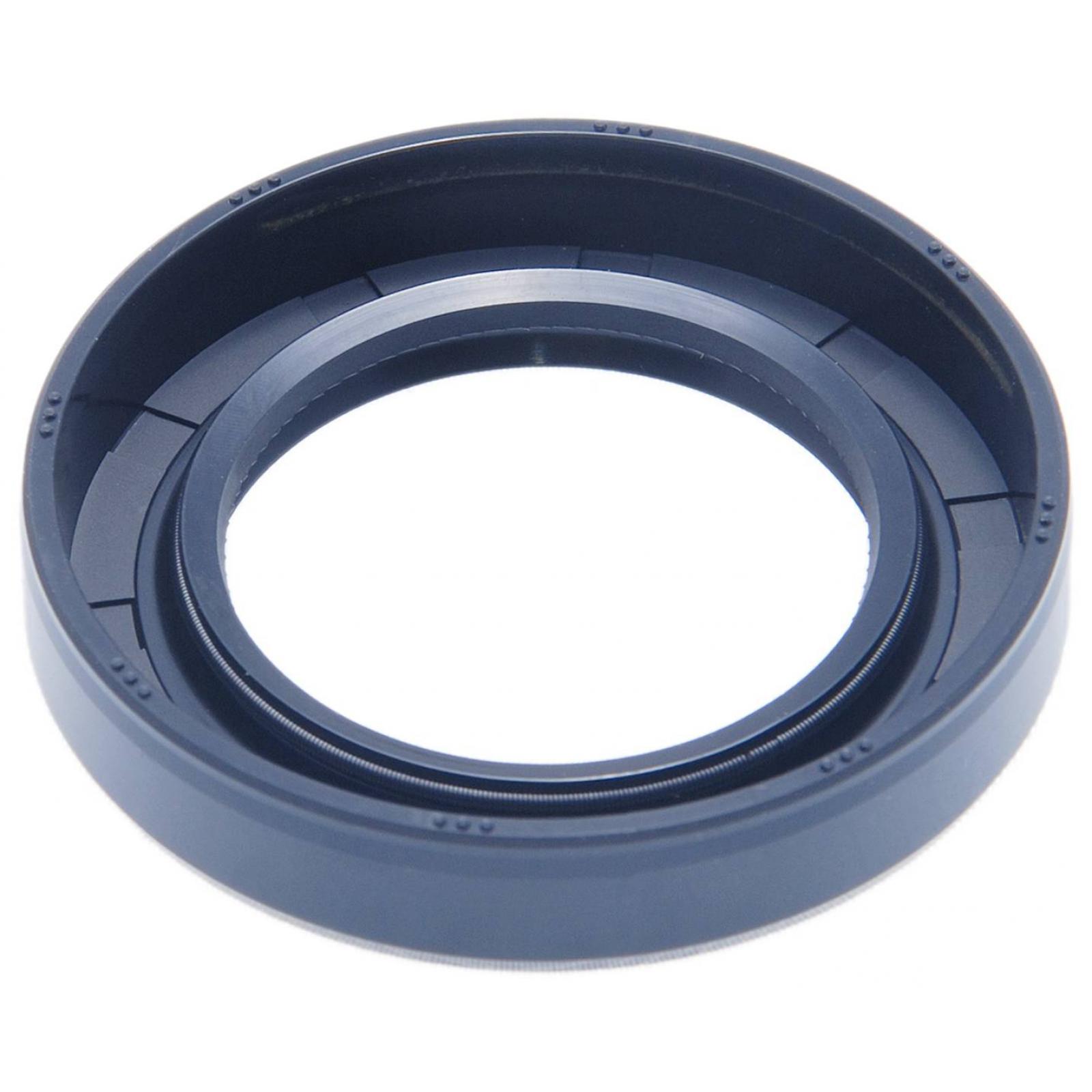 Seal, drive shaft FEBEST 95GAY-38581111L