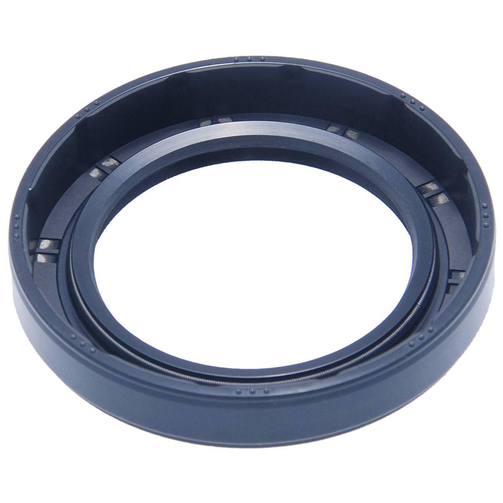 Seal, drive shaft FEBEST 95GAY-40581010X