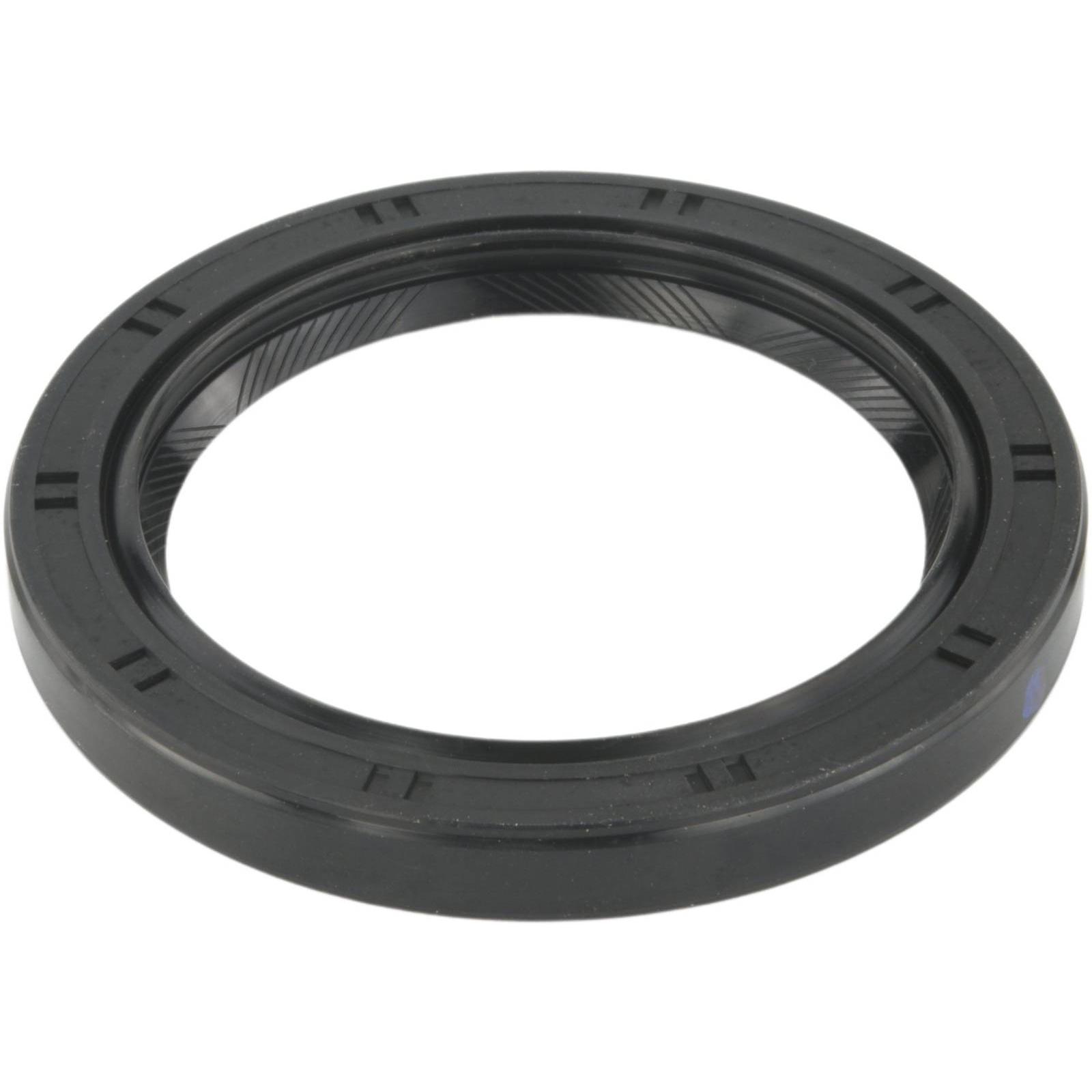 Shaft Seal, manual transmission main shaft FEBEST 95GAY-53730808C