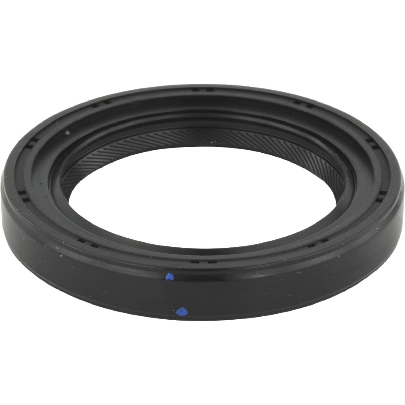 Shaft Seal, differential FEBEST 95GBS-50721010R