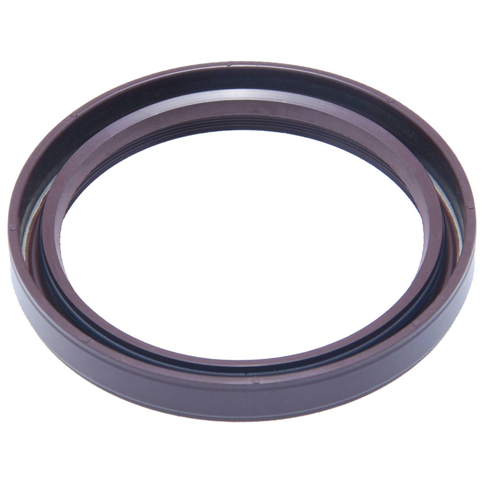 Seal, drive shaft FEBEST 95GBY-50620808L