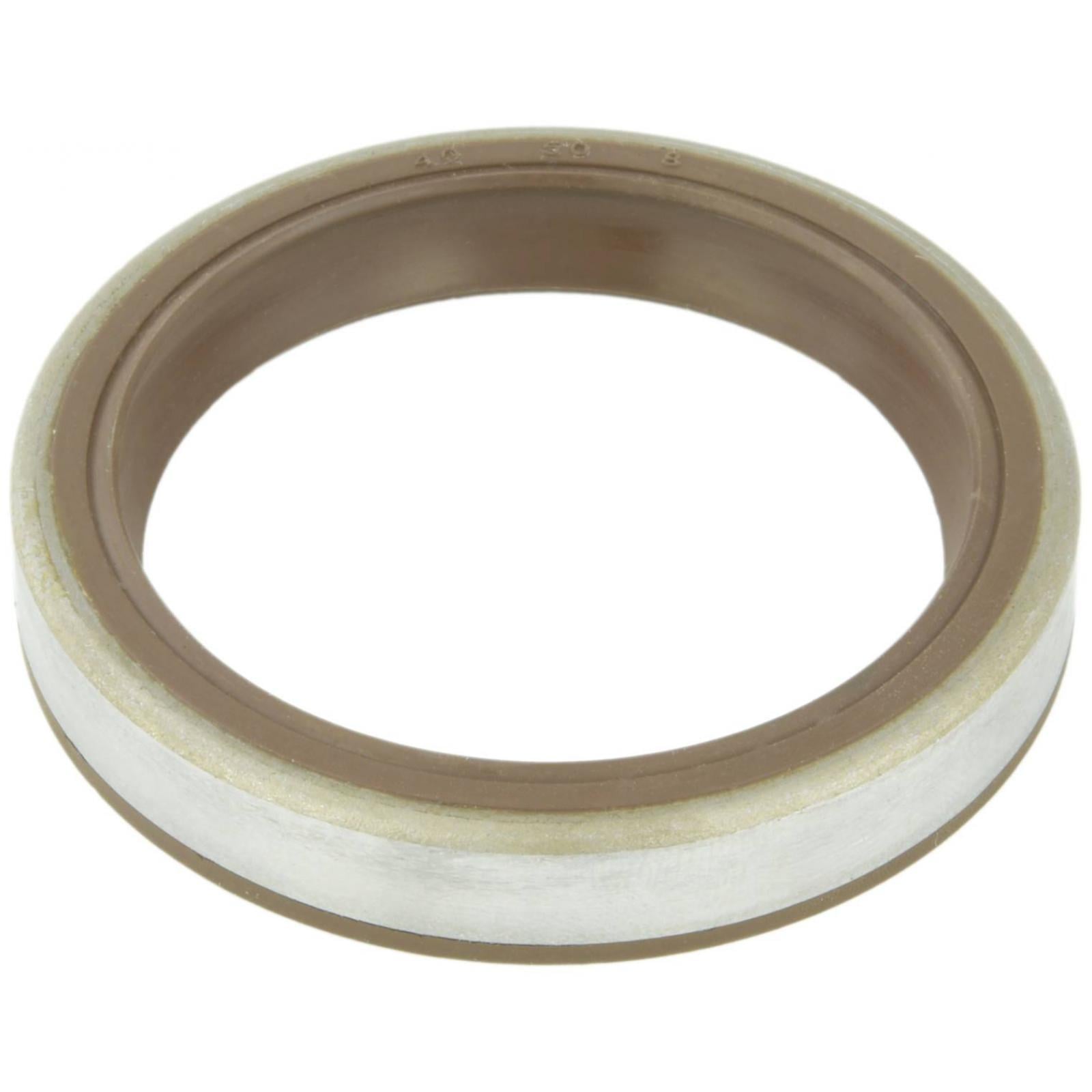 Seal, drive shaft FEBEST 95GCY-40500808X