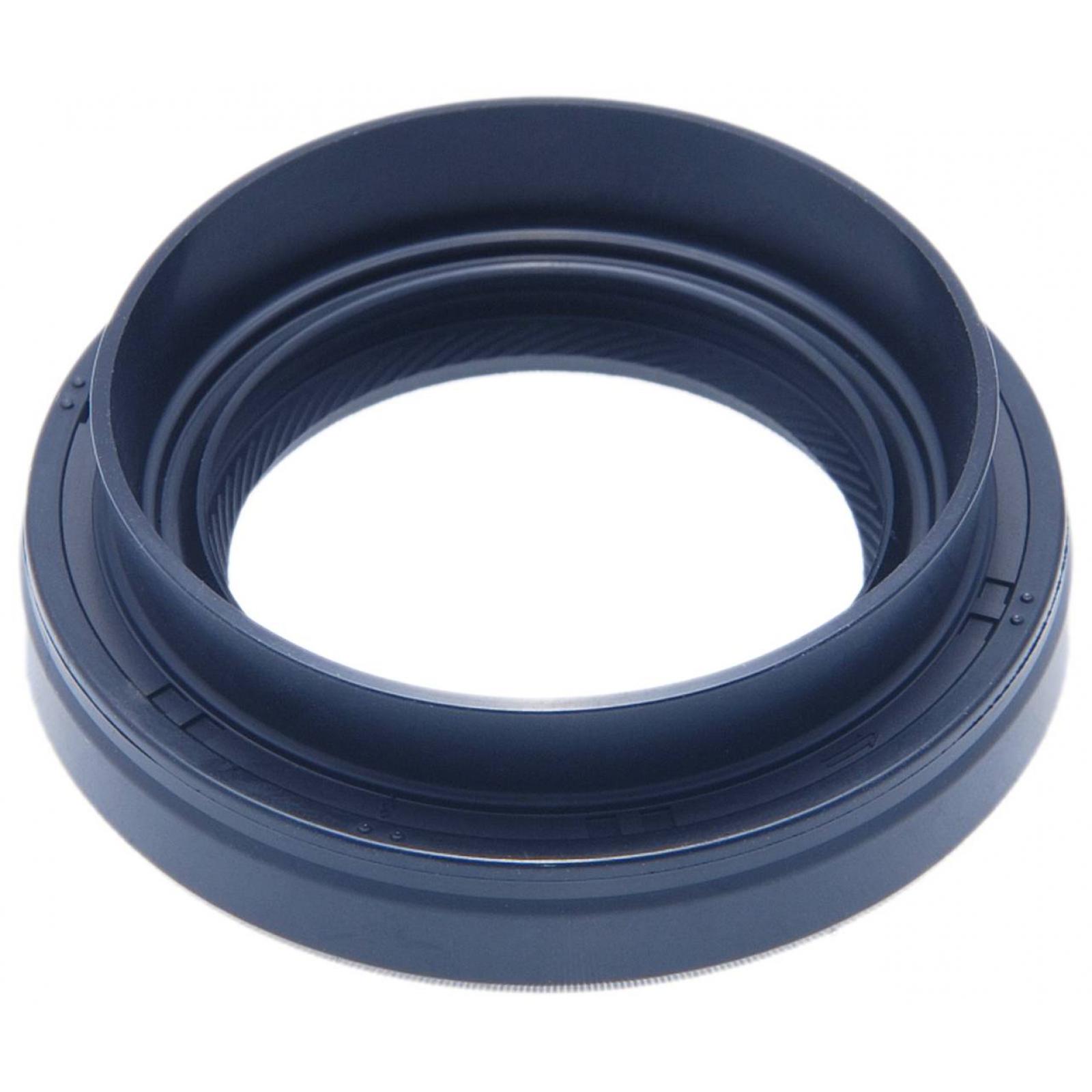 Seal, drive shaft FEBEST 95HAY-32500916L