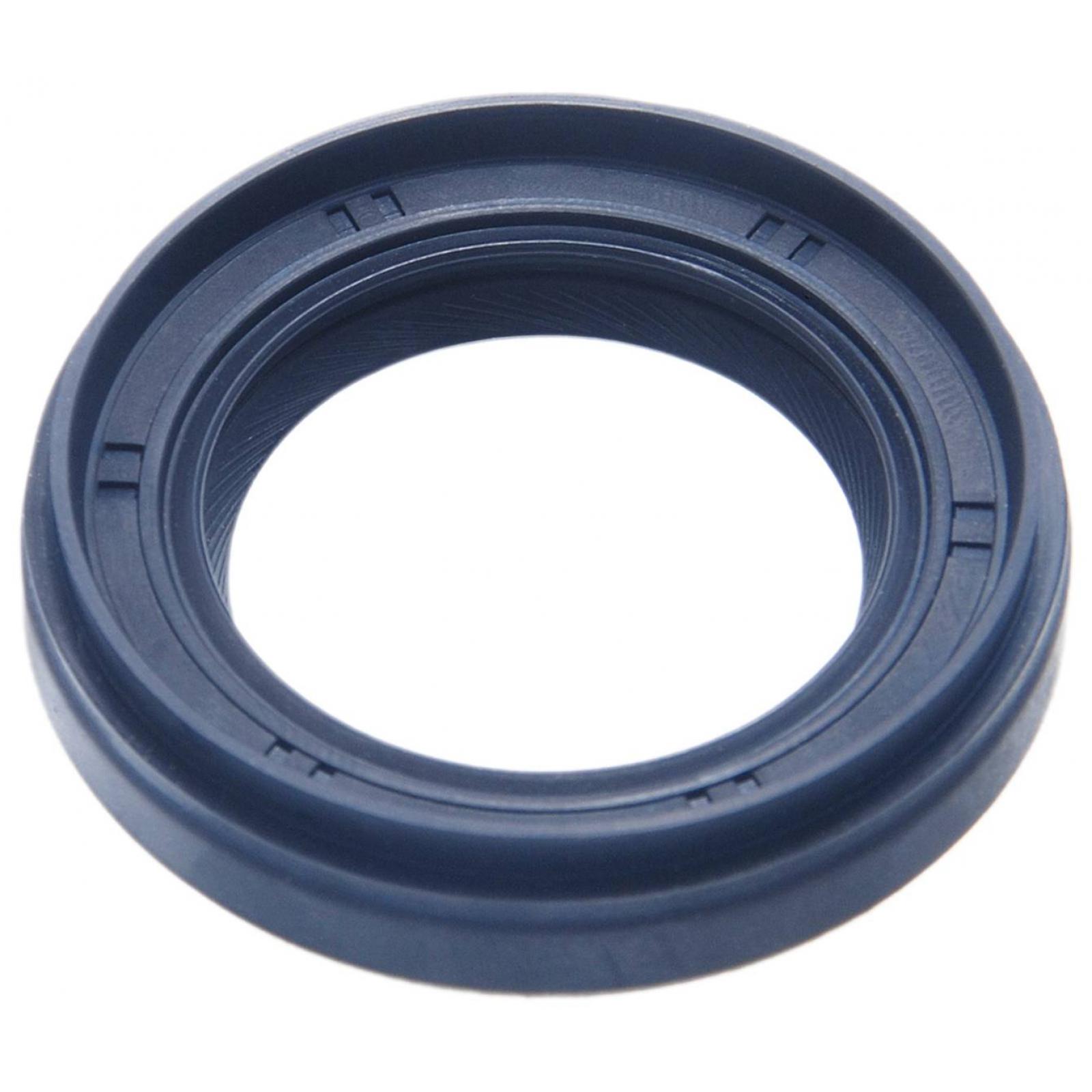 Seal, drive shaft FEBEST 95HAY-35540811R