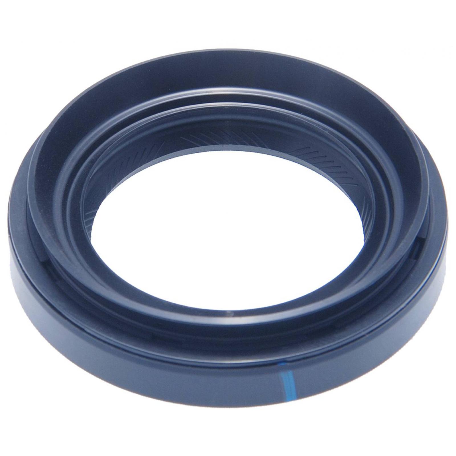 Shaft Seal, differential FEBEST 95HAY-38580914C
