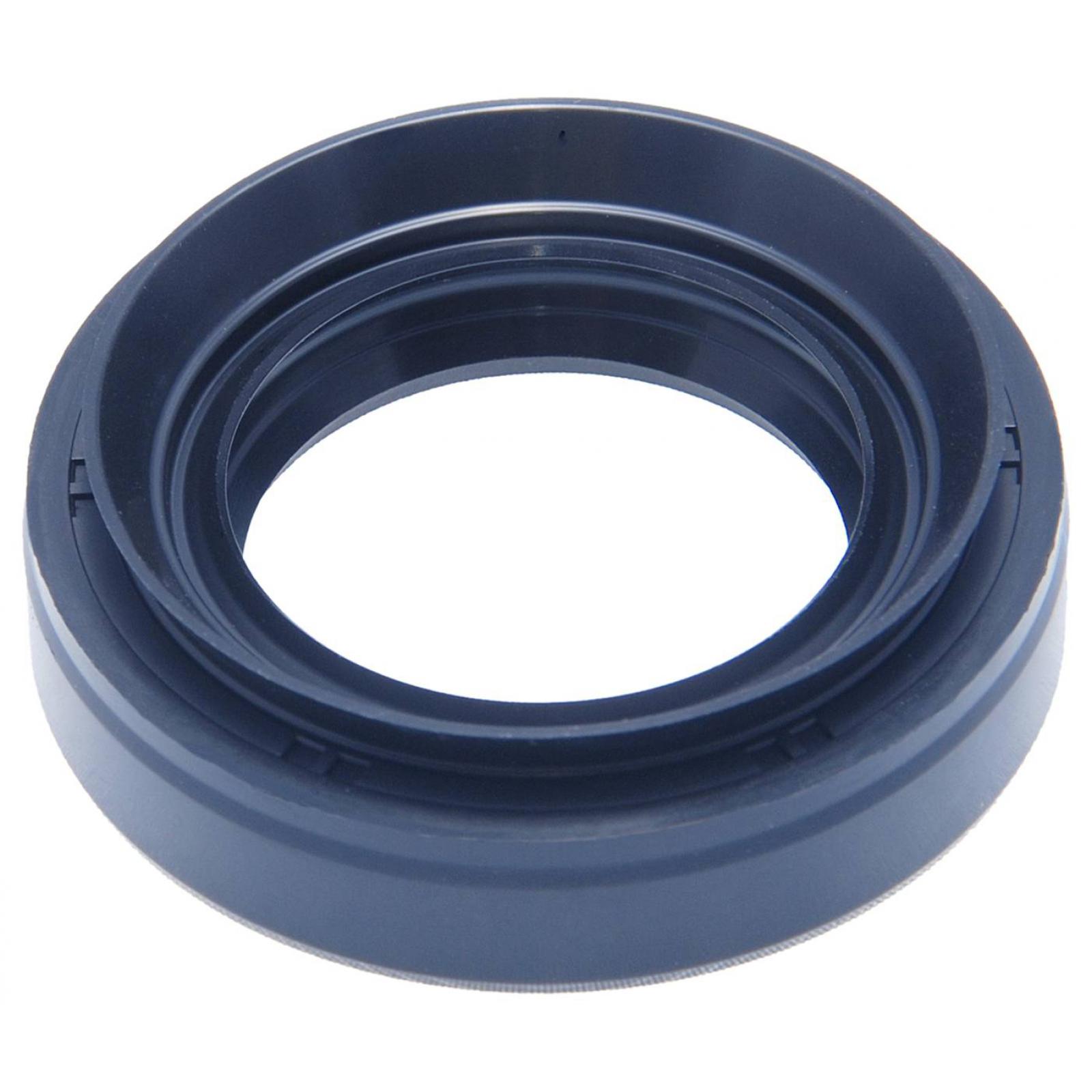 Seal, drive shaft FEBEST 95HBY-32521115X