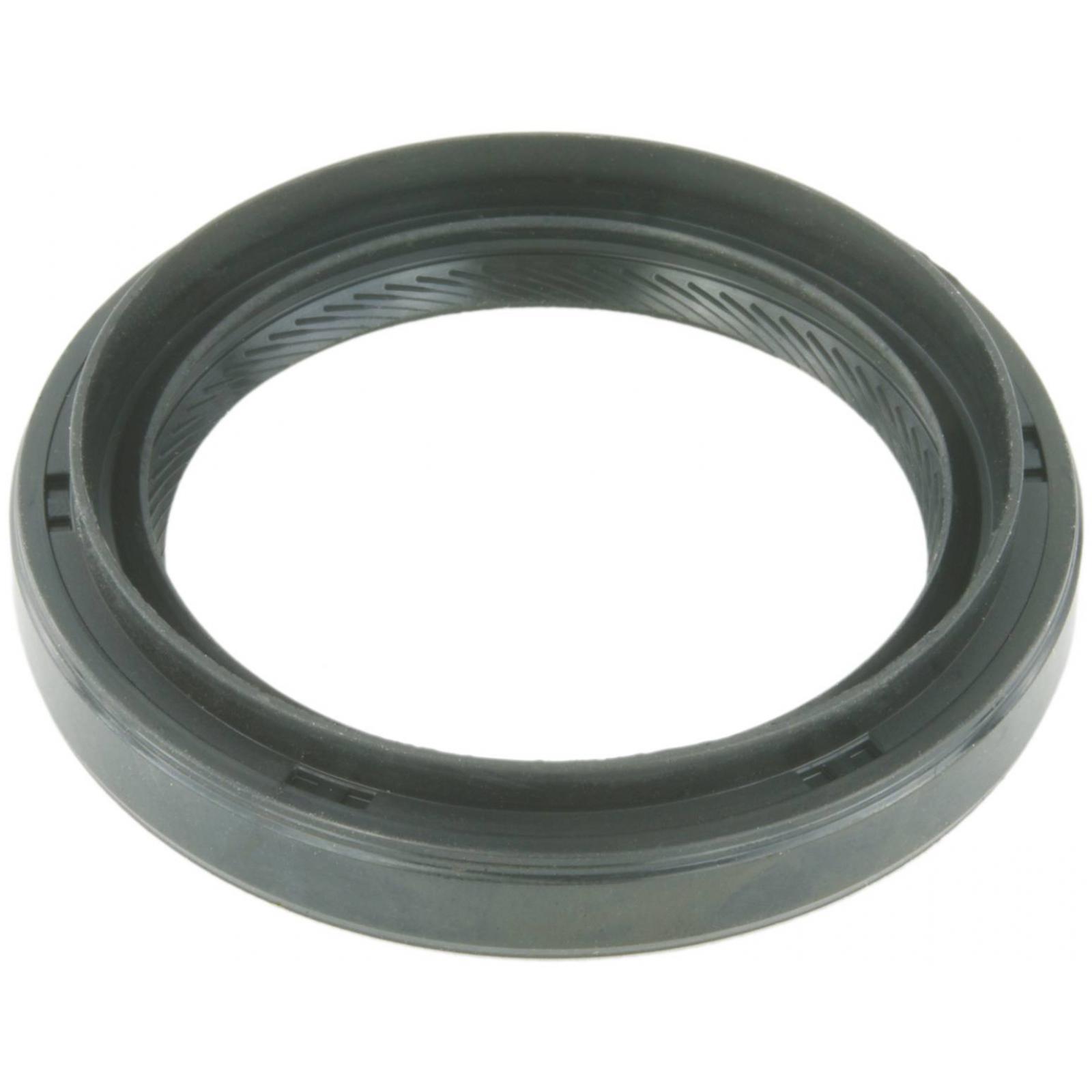 Shaft Seal, differential FEBEST 95HBY-40540711R