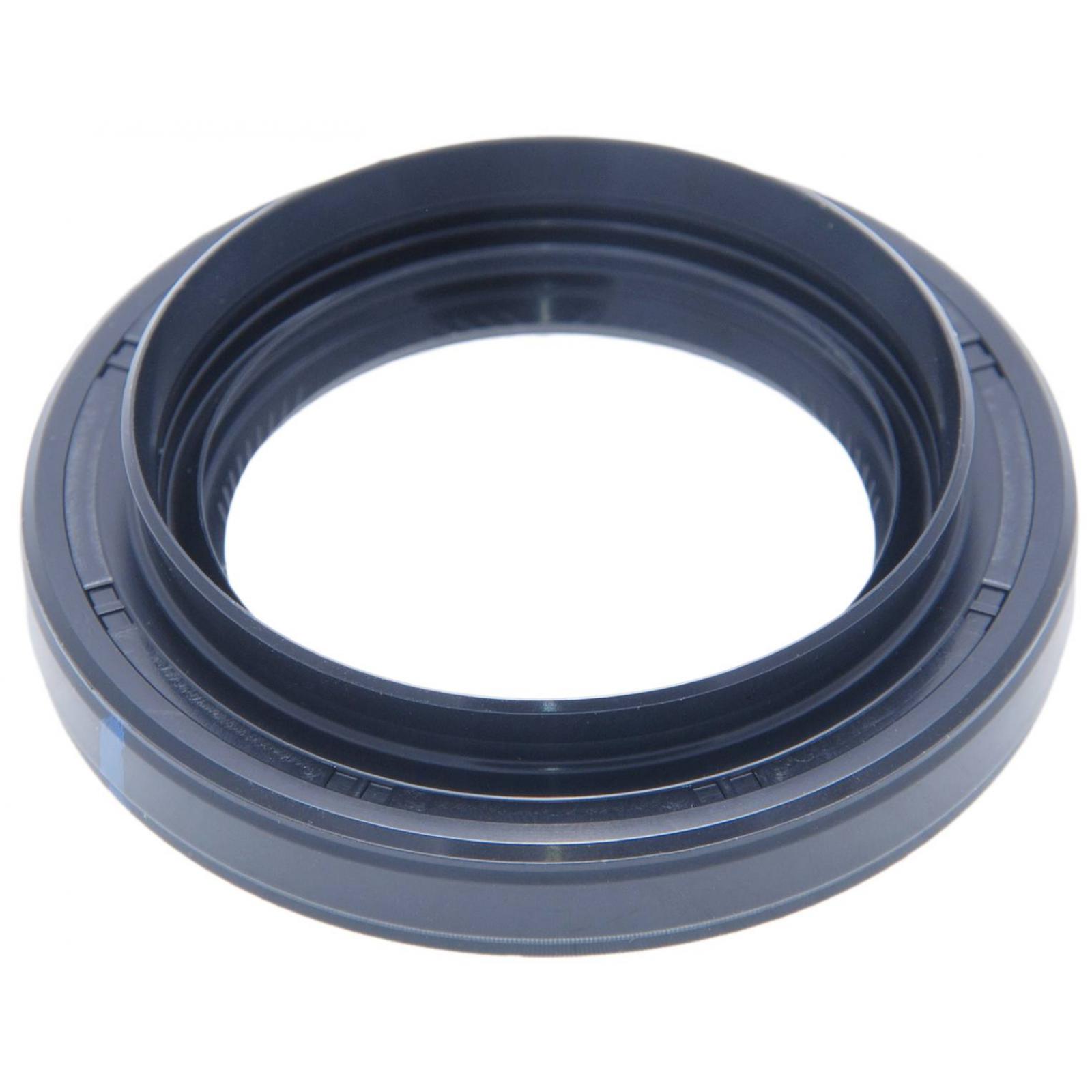 Seal, drive shaft FEBEST 95HBY-42650915C