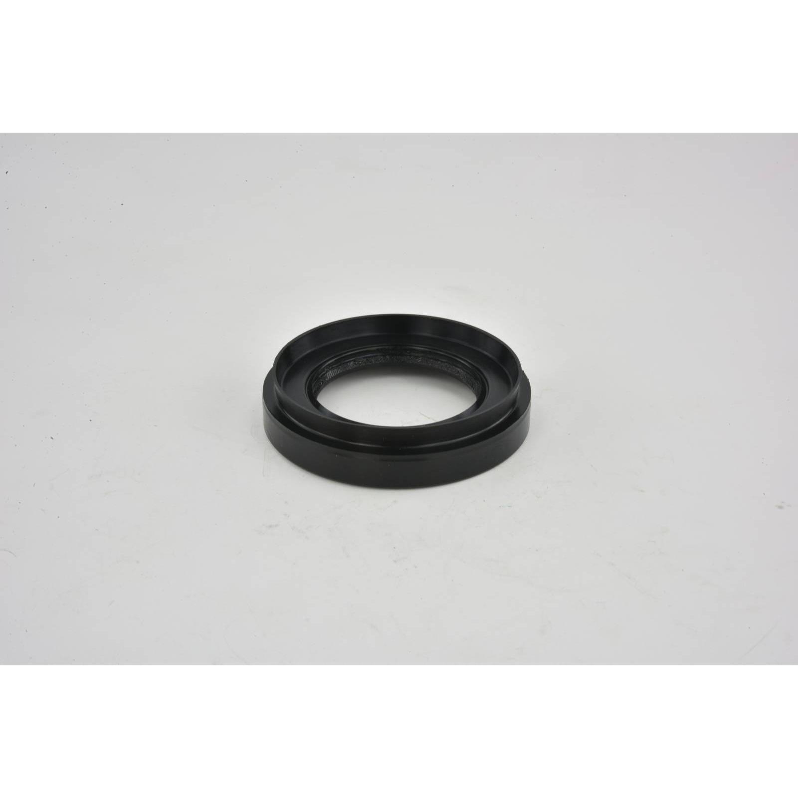 Seal, drive shaft FEBEST 95HBY-49801117L