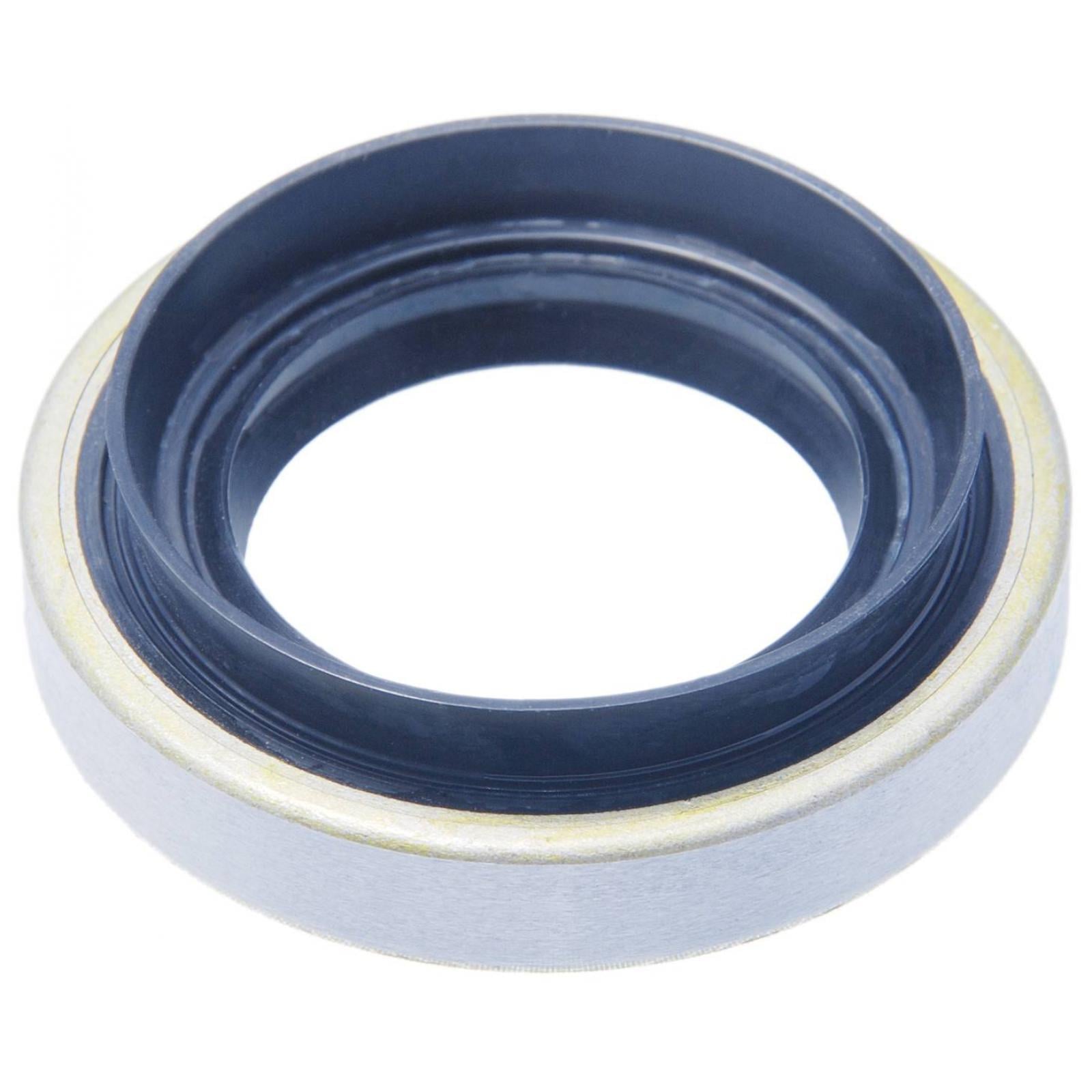 Seal, drive shaft FEBEST 95HDS-38631016X