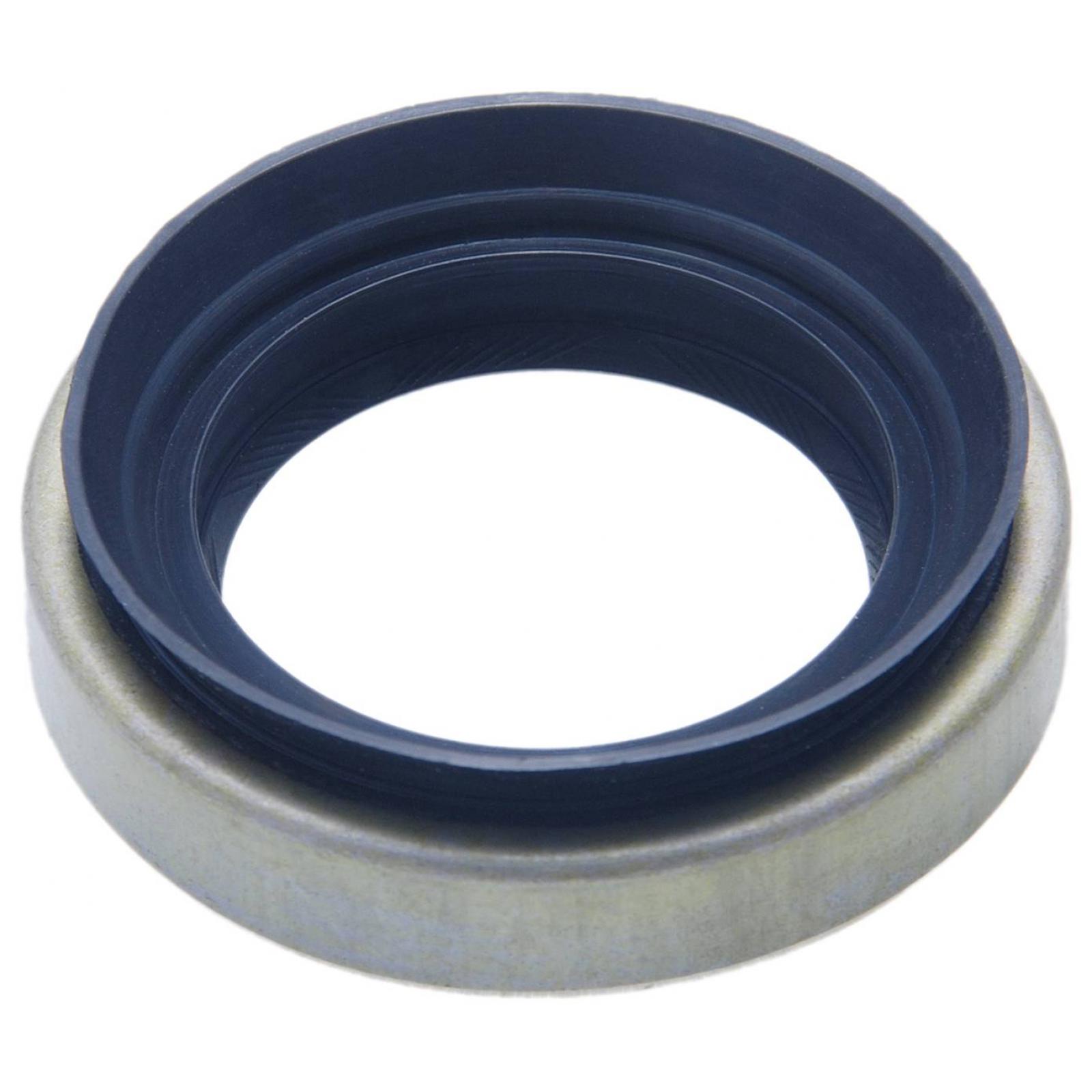 Seal, drive shaft FEBEST 95HDS-41641218C