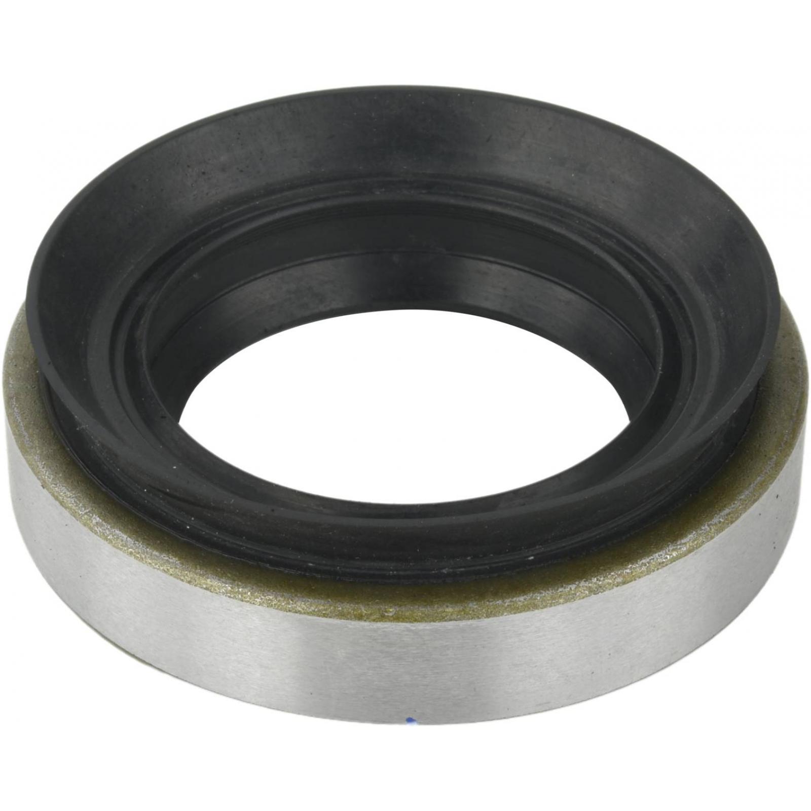 Shaft Seal, manual transmission main shaft FEBEST 95HDY-39641217X