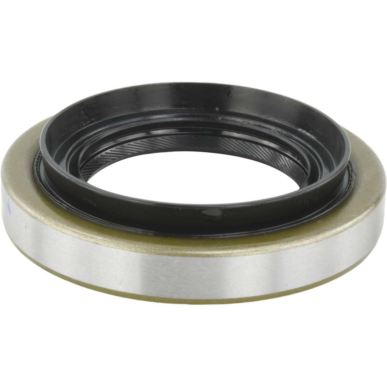 Shaft Seal, differential FEBEST 95HDY-44741116R