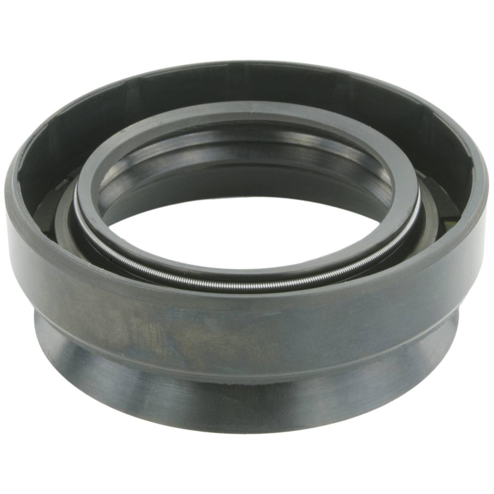 Shaft Seal, manual transmission main shaft FEBEST 95JAS-45701424R