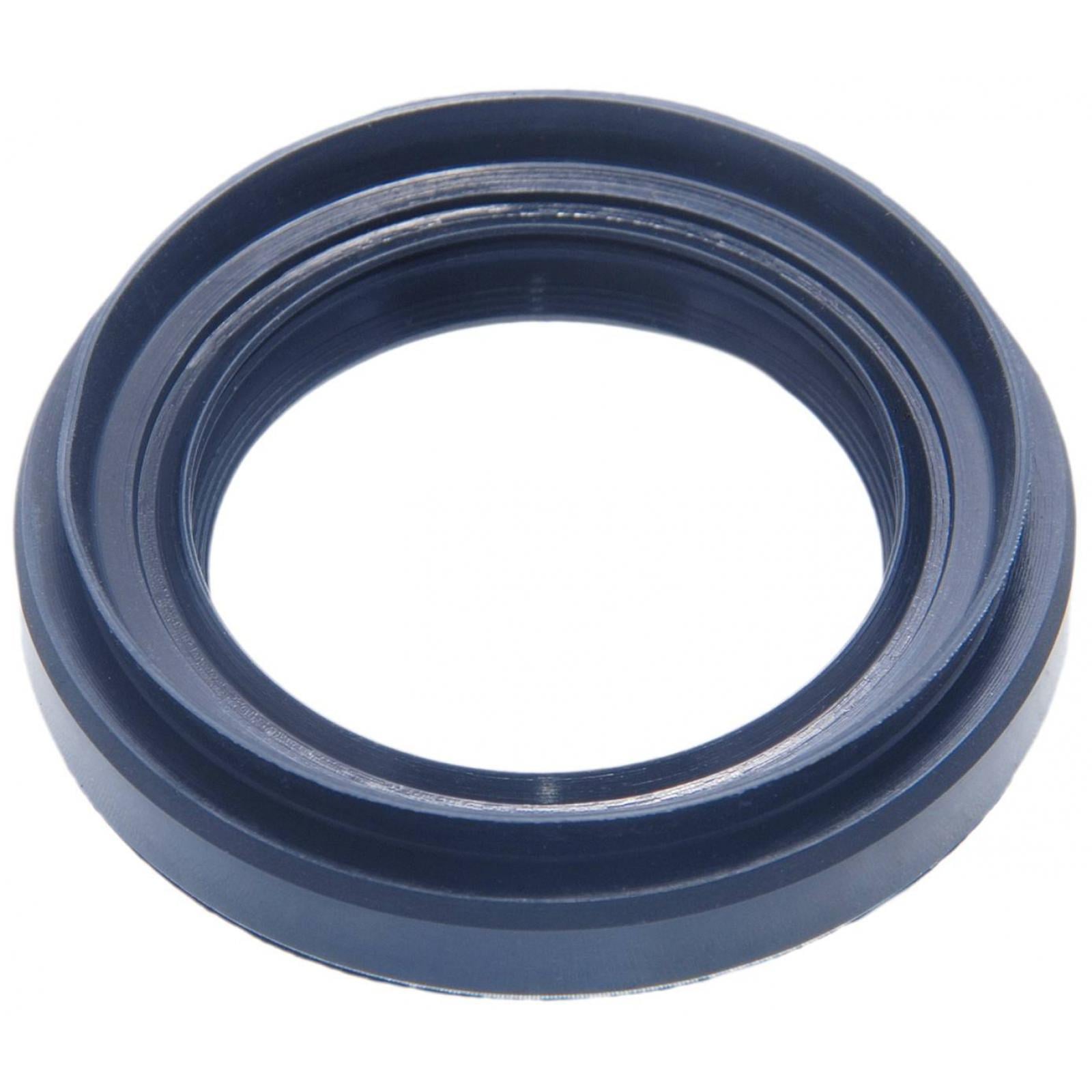 Seal, drive shaft FEBEST 95PAS-41610913R