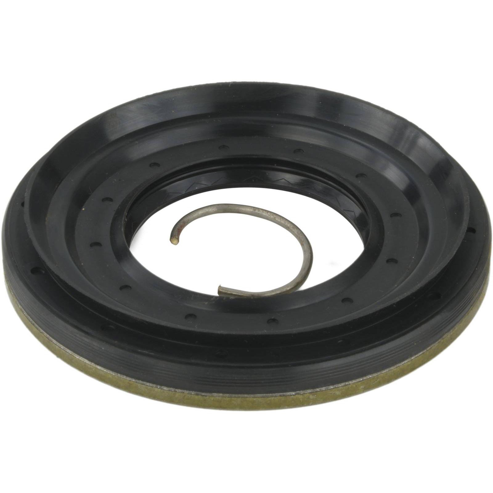 Shaft Seal, differential FEBEST 95PES-501001015C