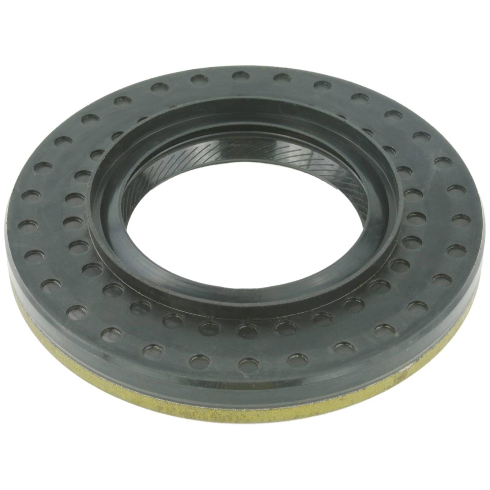 Seal, drive shaft FEBEST 95PEY-43831014L