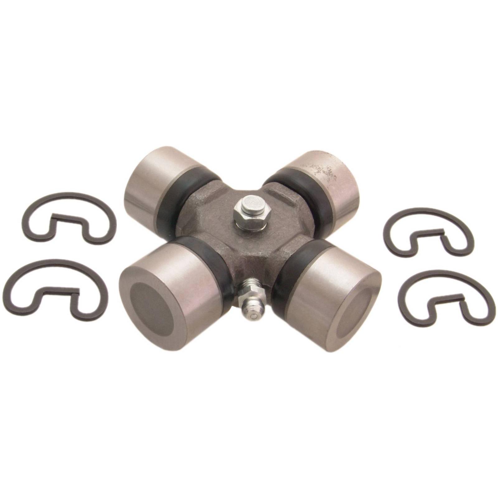 Joint, propshaft FEBEST AS-009