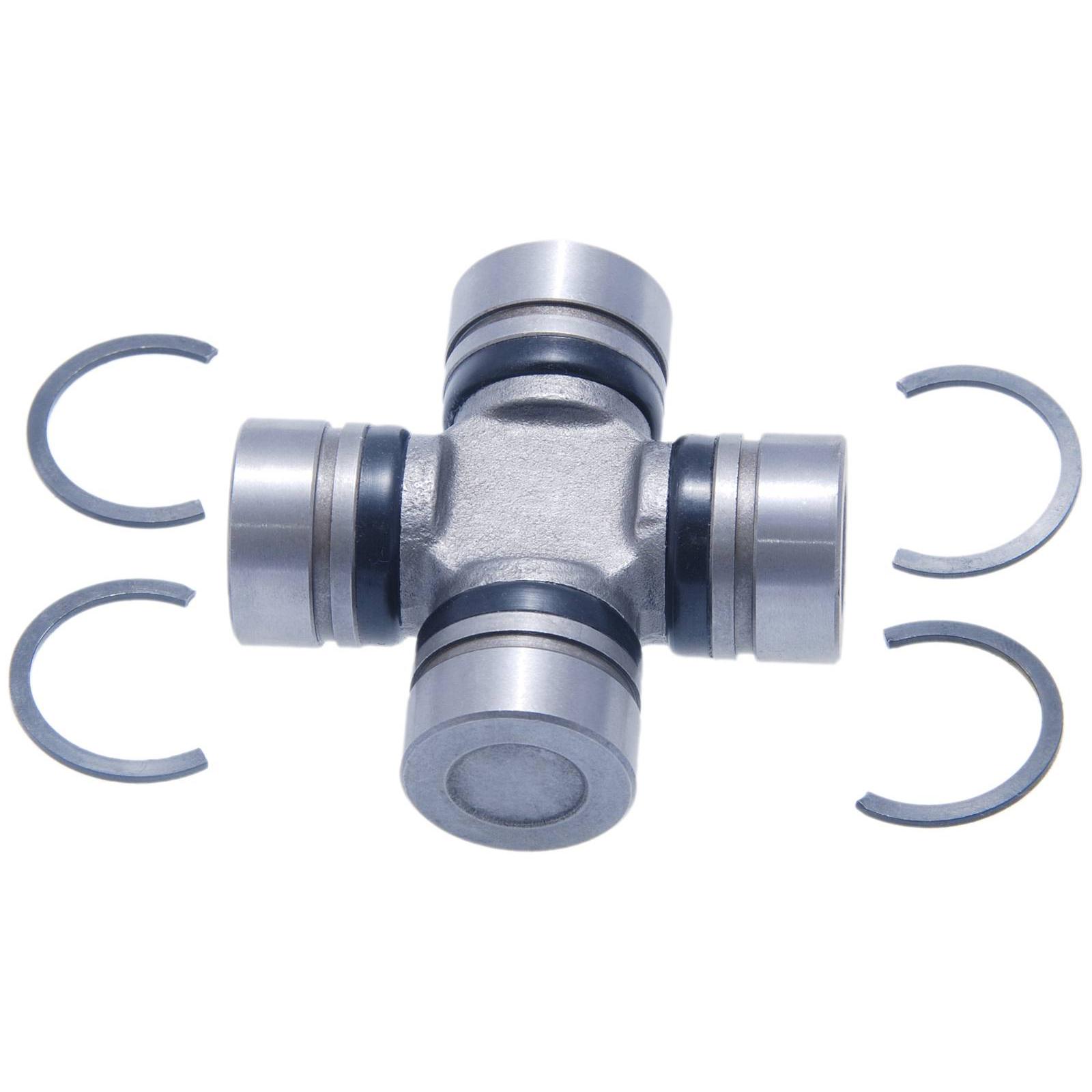 Joint, propshaft FEBEST ASN-46