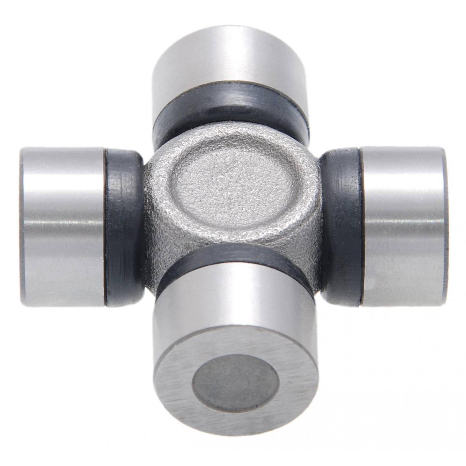 Joint, propshaft FEBEST ASVL-XC90