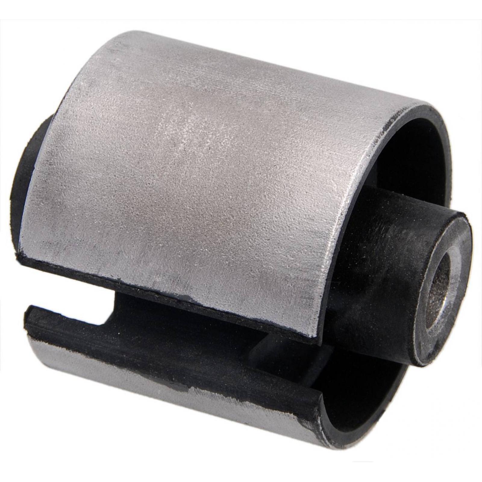 Control Arm-/Trailing Arm Bush FEBEST BMAB-003