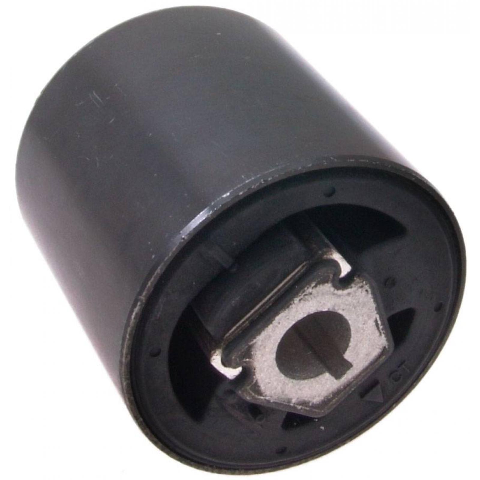 Control Arm-/Trailing Arm Bush FEBEST BMAB-005