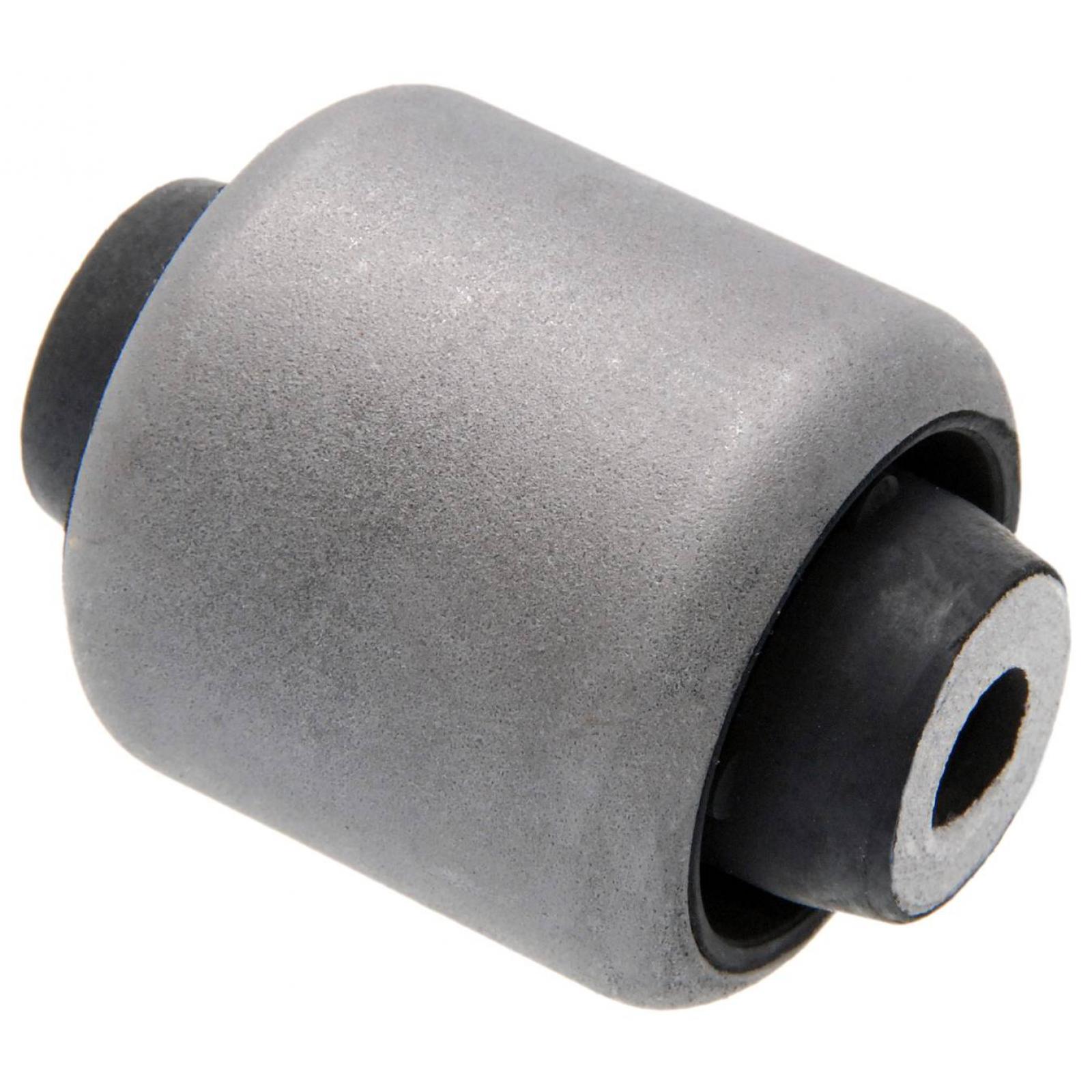 Control Arm-/Trailing Arm Bush FEBEST BMAB-009