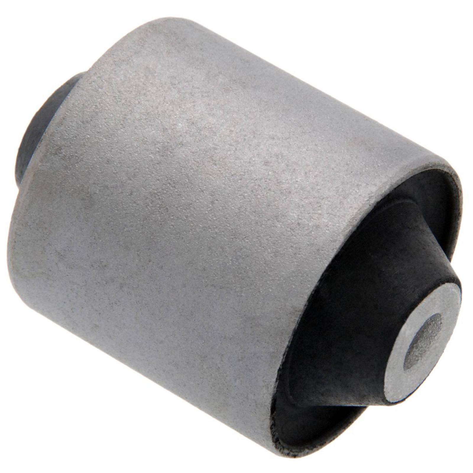 Control Arm-/Trailing Arm Bush FEBEST BMAB-011
