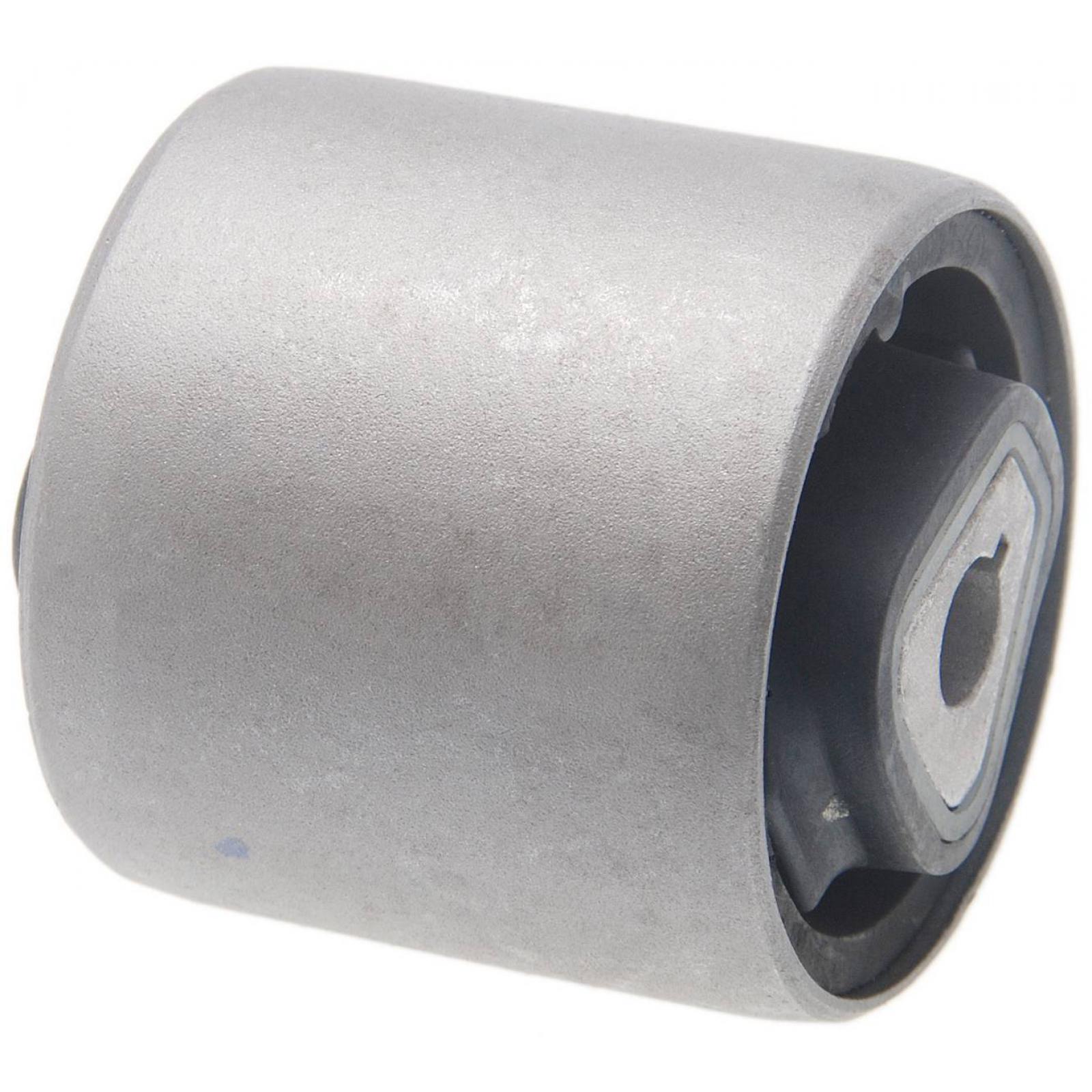 Control Arm-/Trailing Arm Bush FEBEST BMAB-045