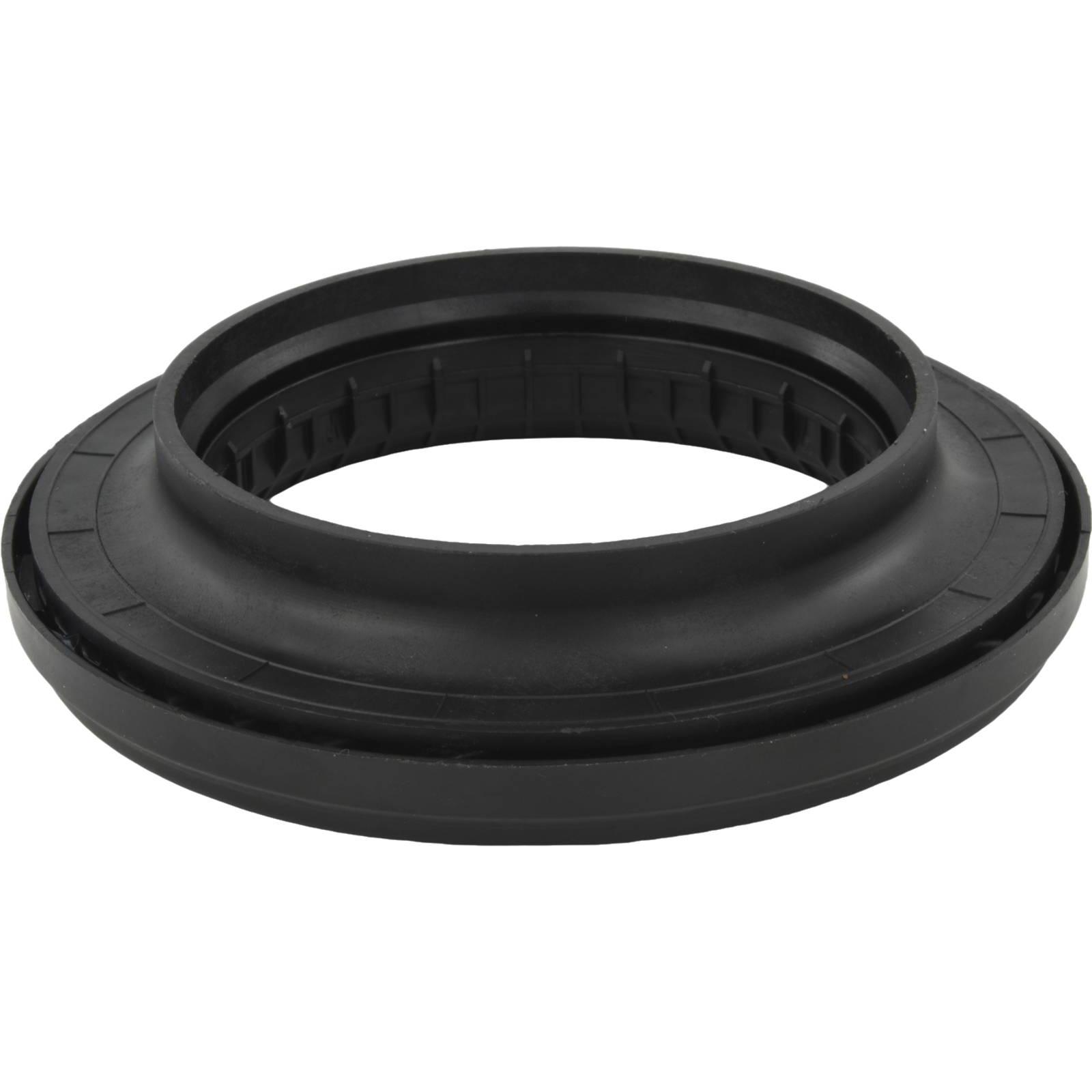 Rolling Bearing, suspension strut support mount FEBEST BMB-F30F