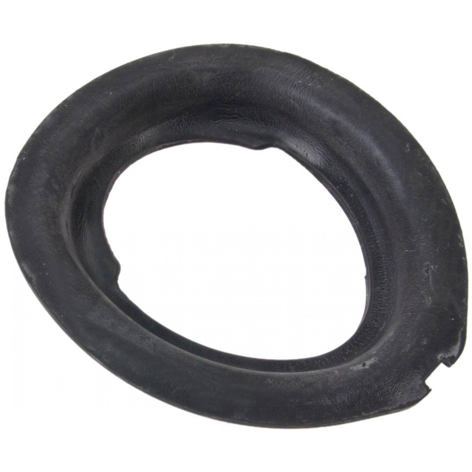 Spring Cap FEBEST BMSI-E46L