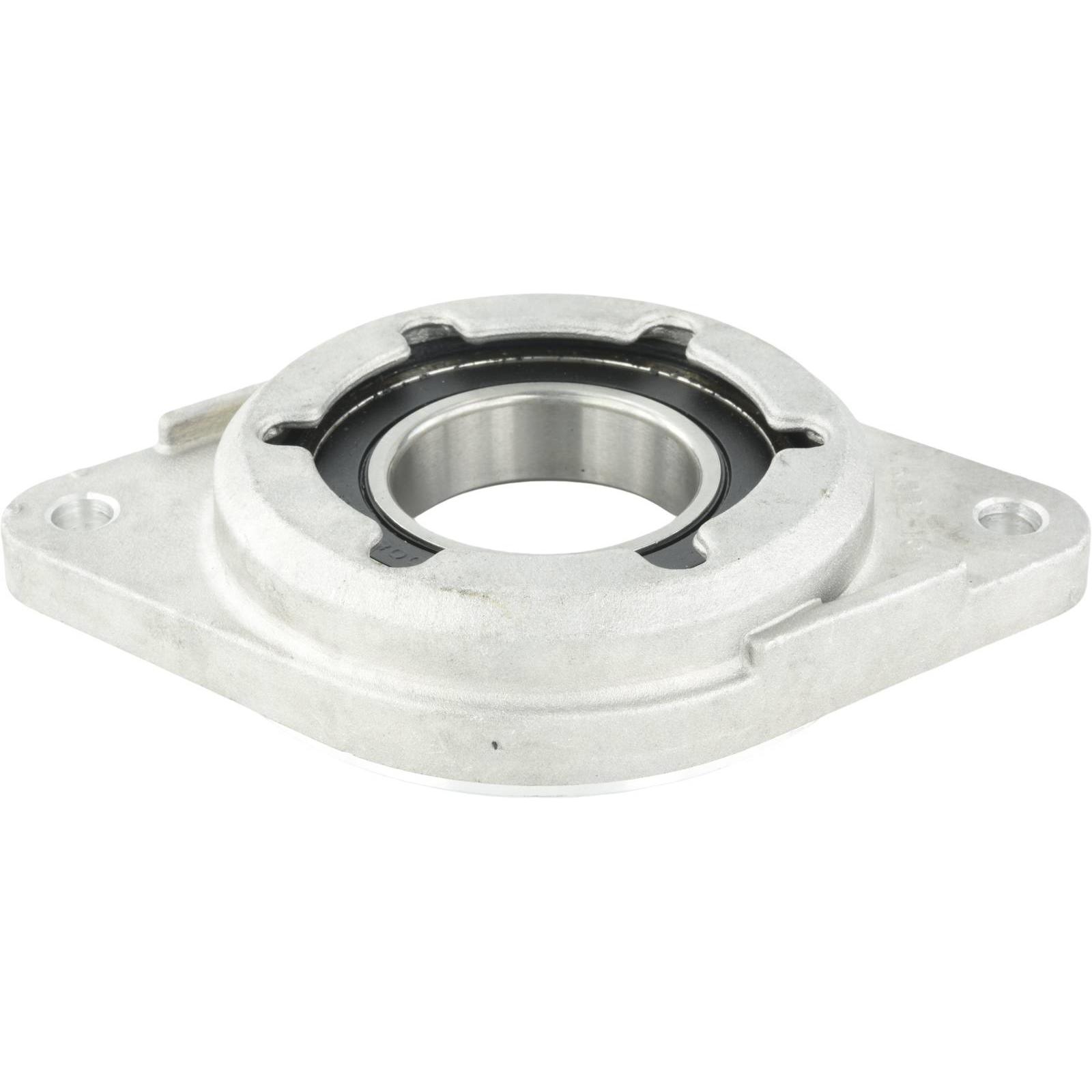 Bearing, drive shaft FEBEST BZCB-246